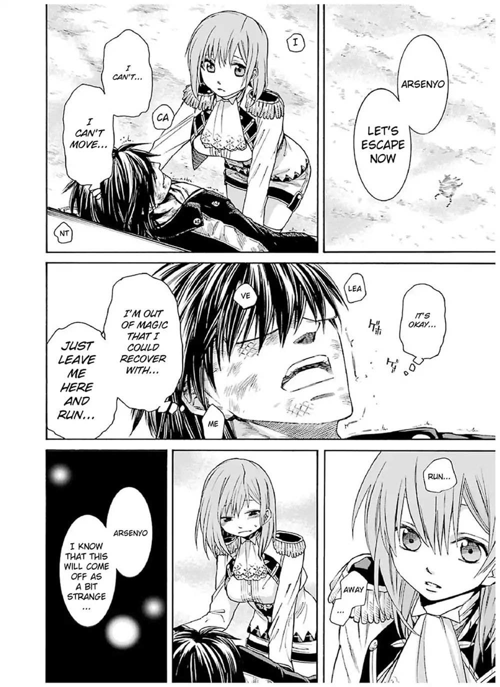 Page 45 of Chapter 1