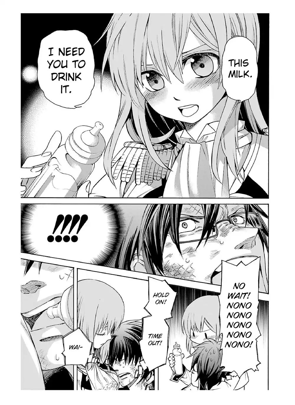 Page 46 of Chapter 1