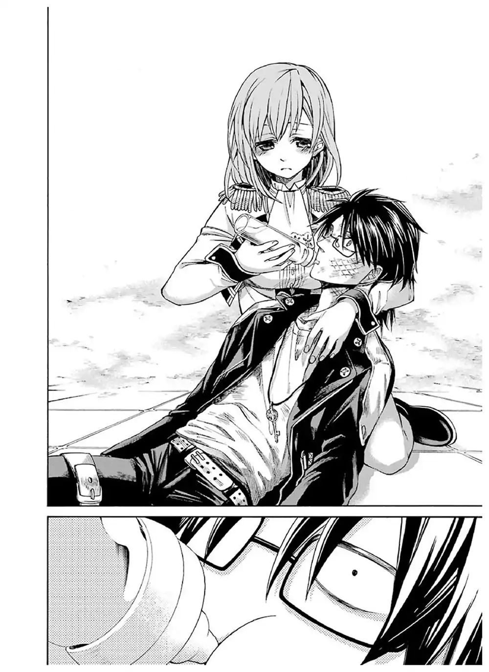 Page 47 of Chapter 1