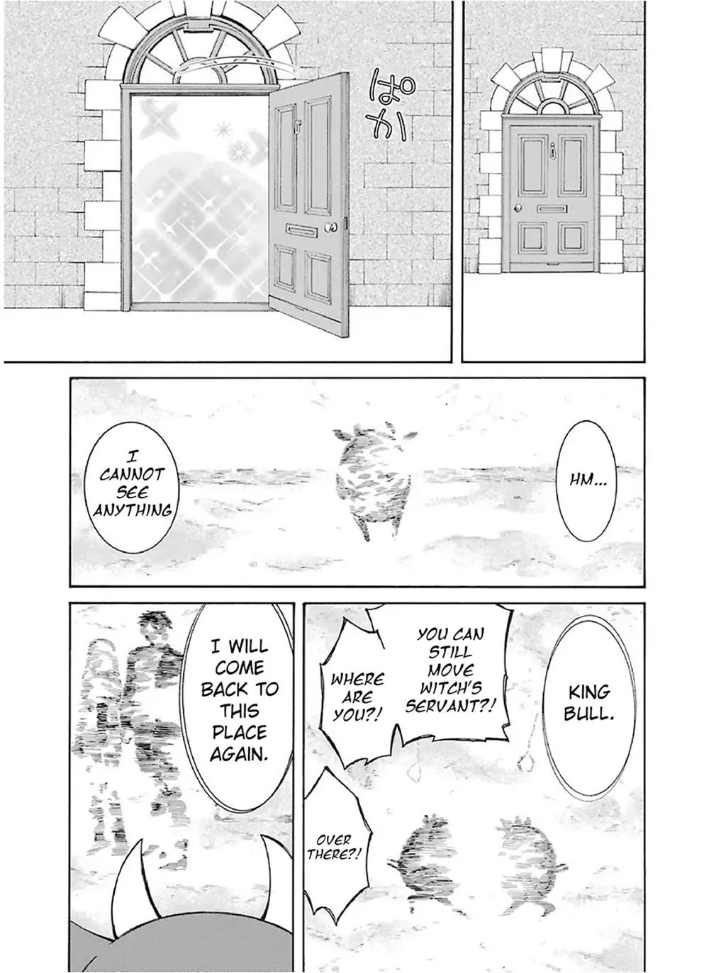 Page 48 of Chapter 1