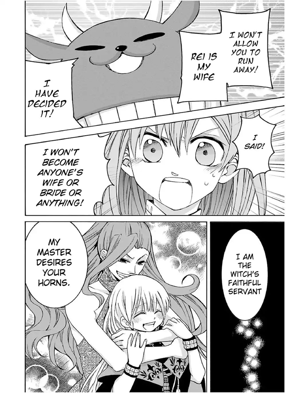 Page 49 of Chapter 1