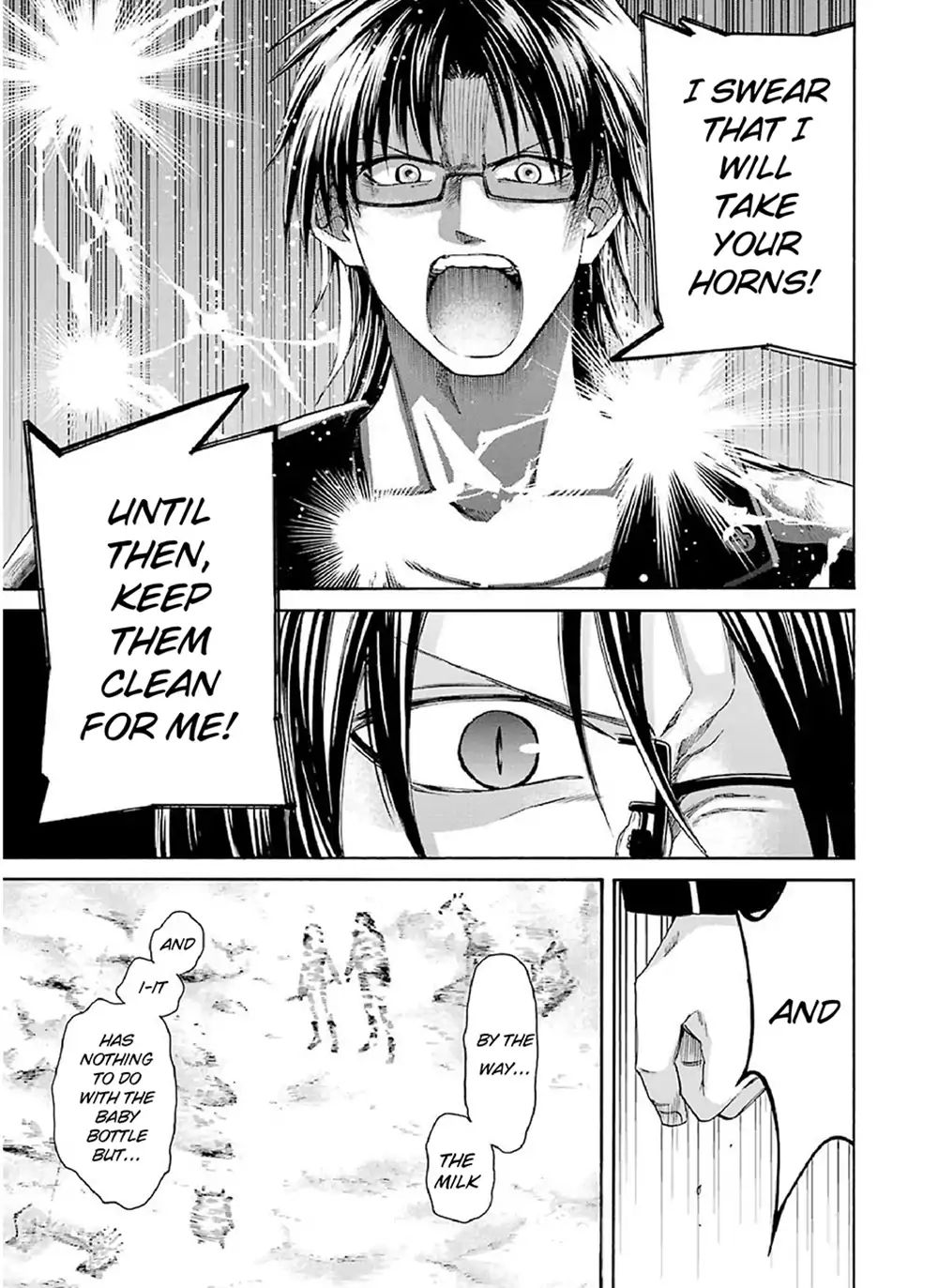 Page 50 of Chapter 1