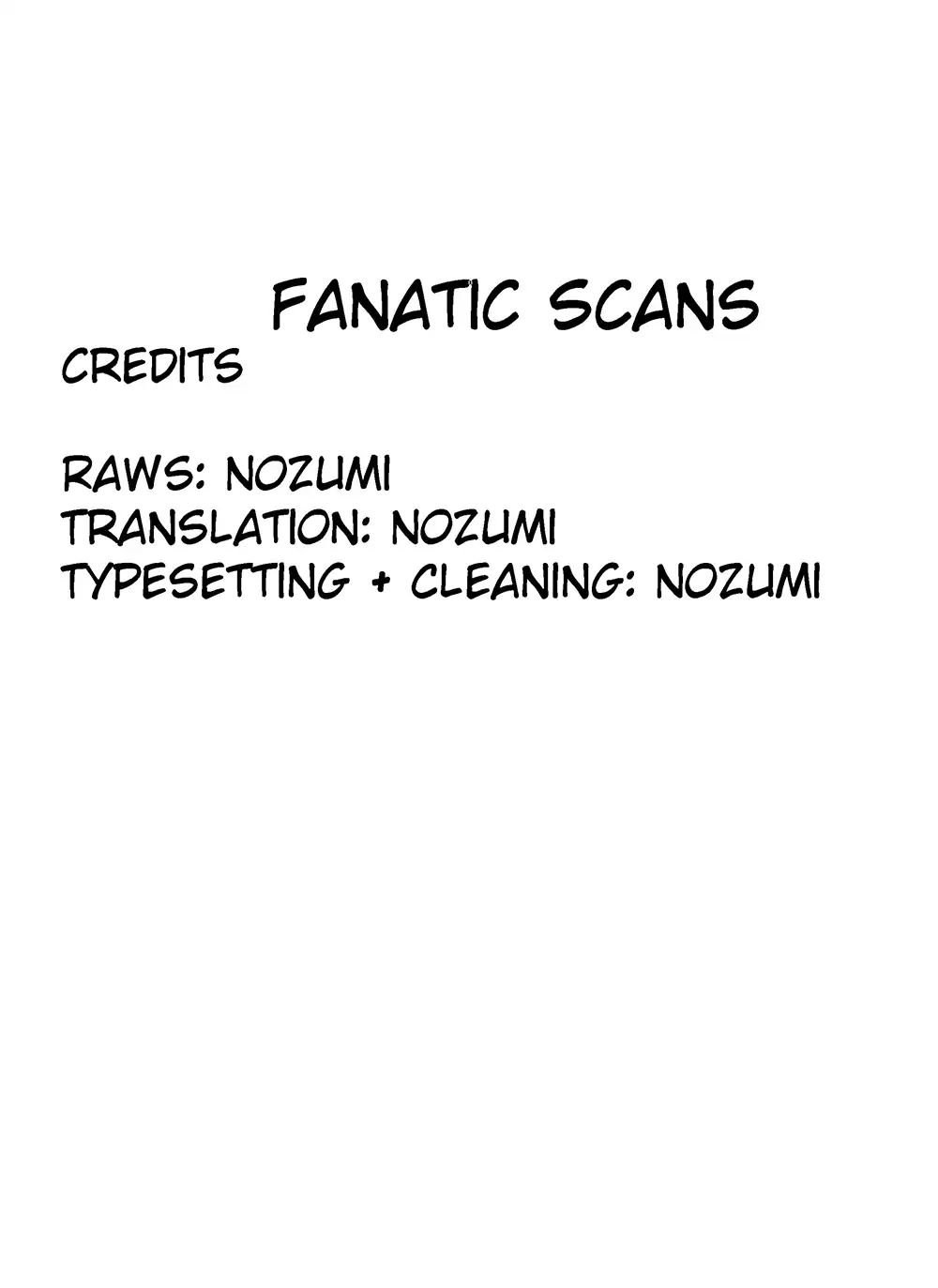 Page 54 of Chapter 1