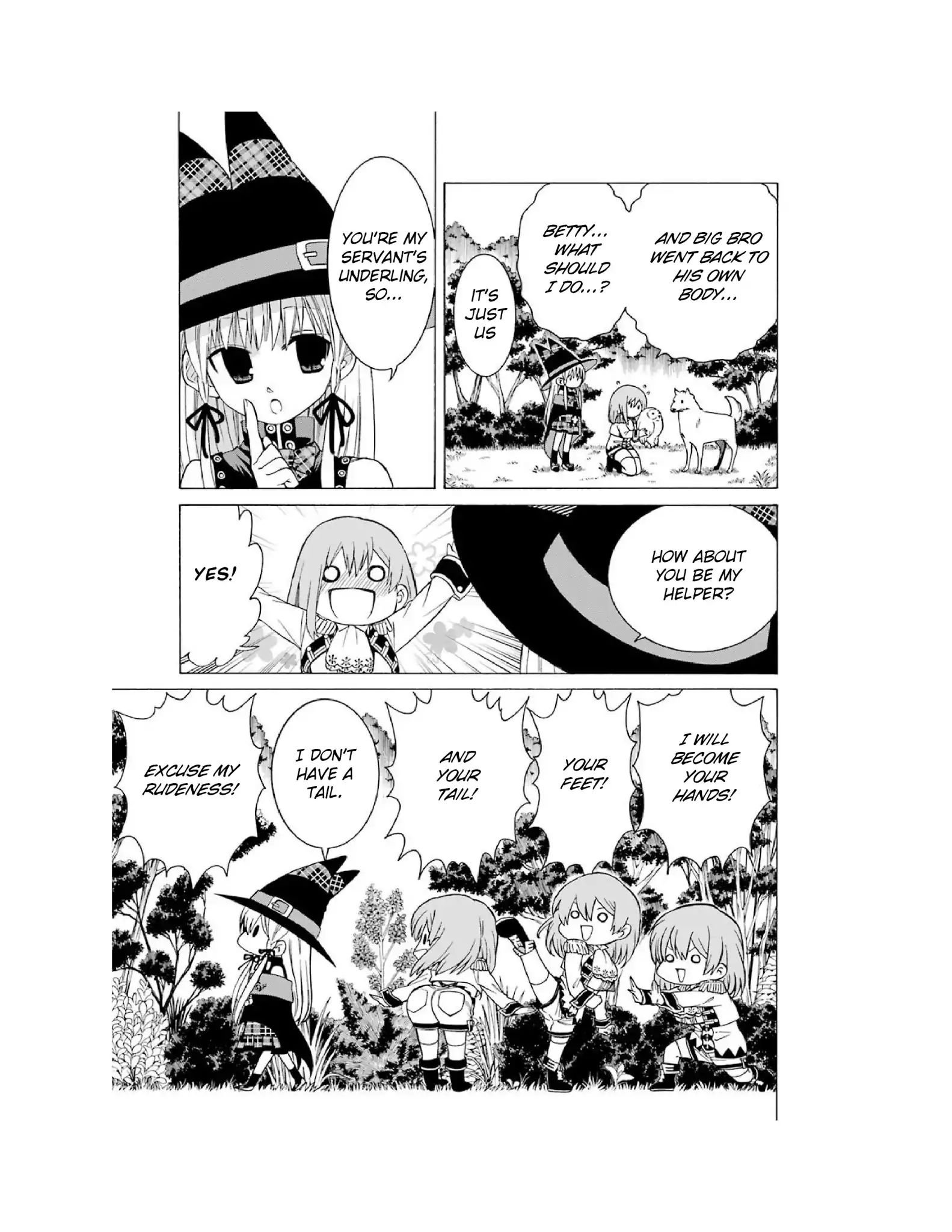 Page 9 of Chapter 10