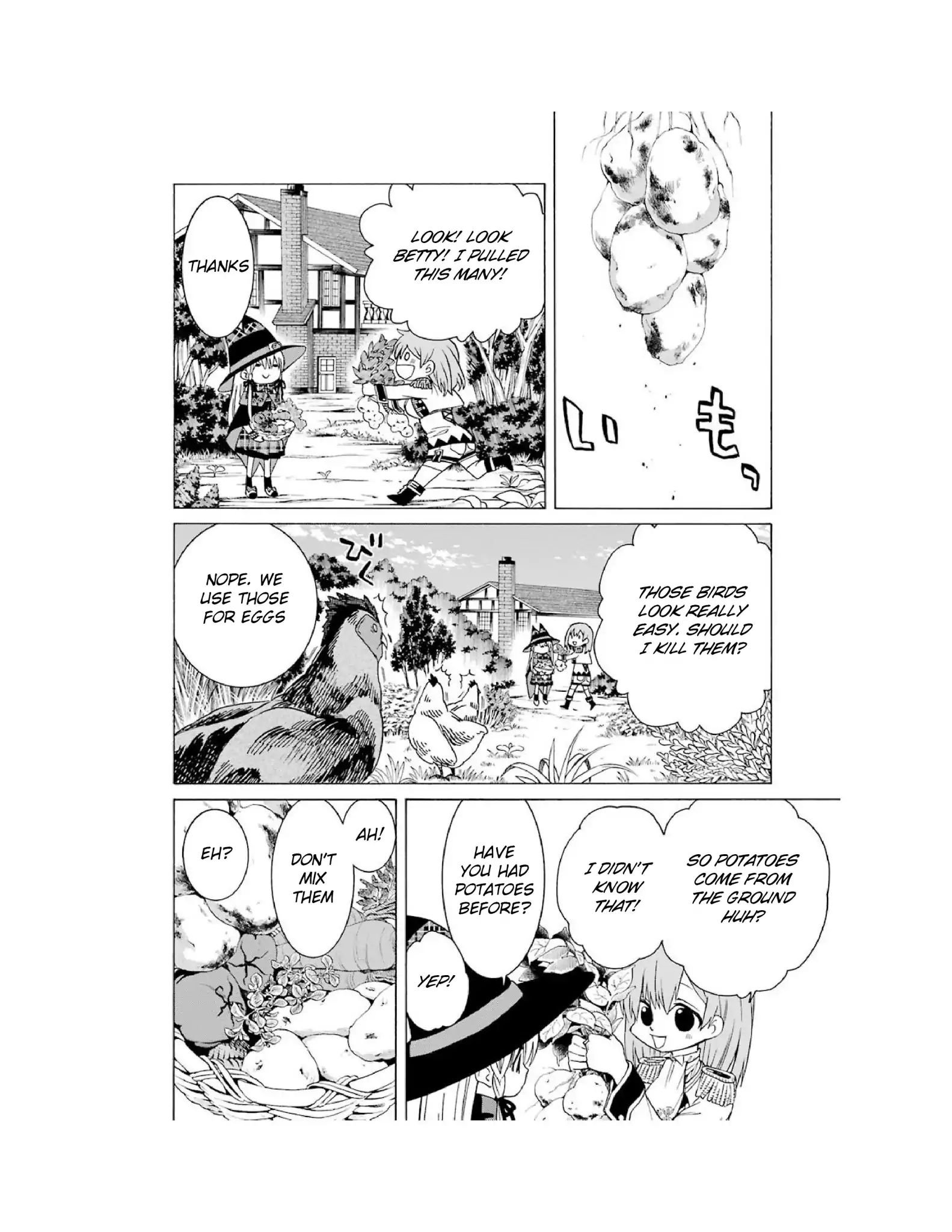 Page 10 of Chapter 10