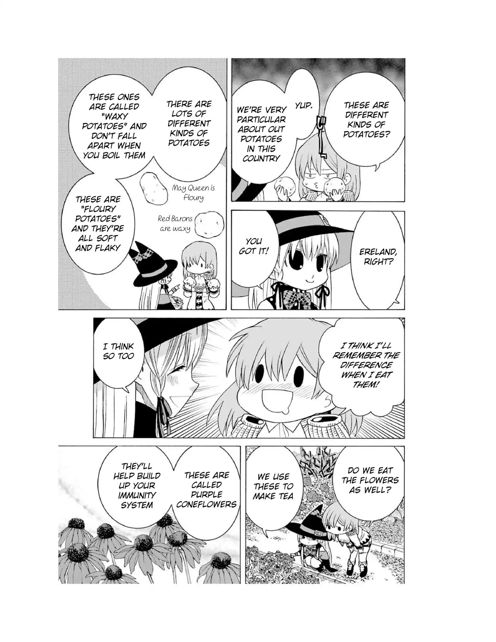 Page 11 of Chapter 10