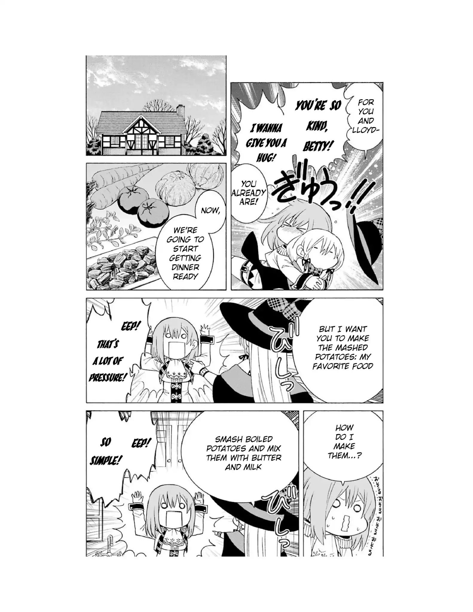 Page 12 of Chapter 10