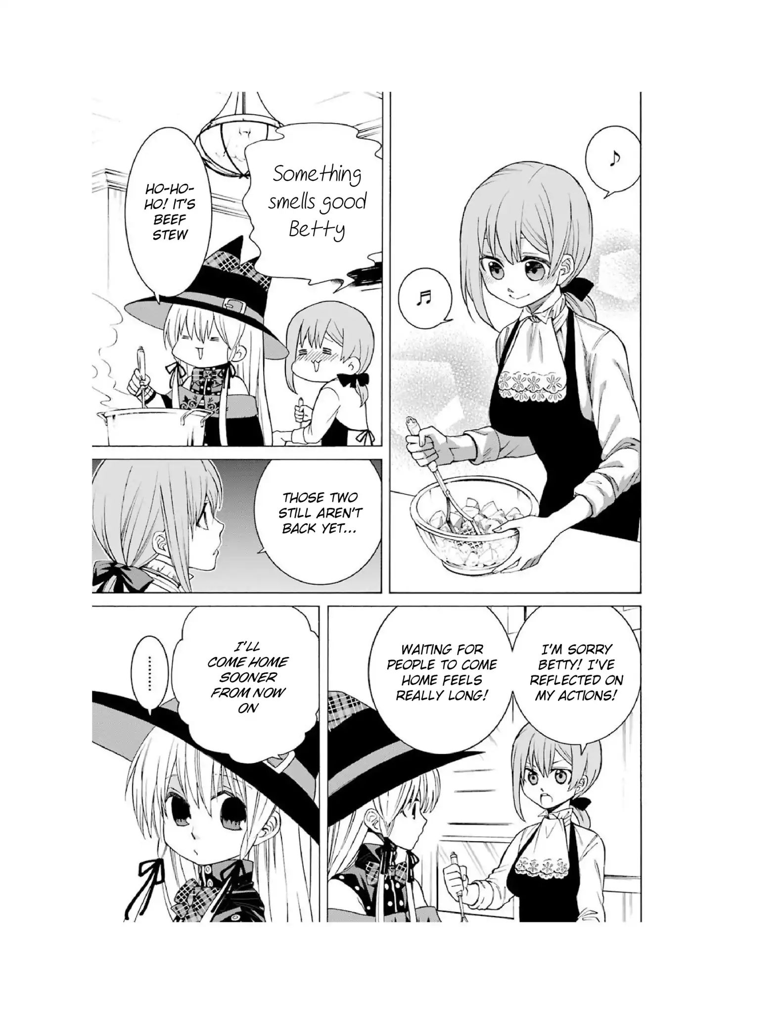 Page 13 of Chapter 10
