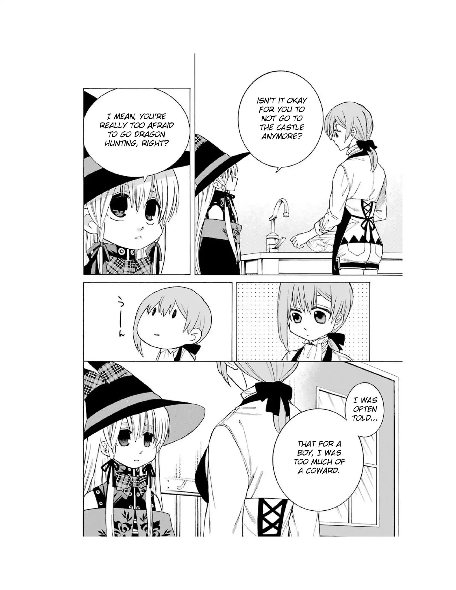 Page 14 of Chapter 10