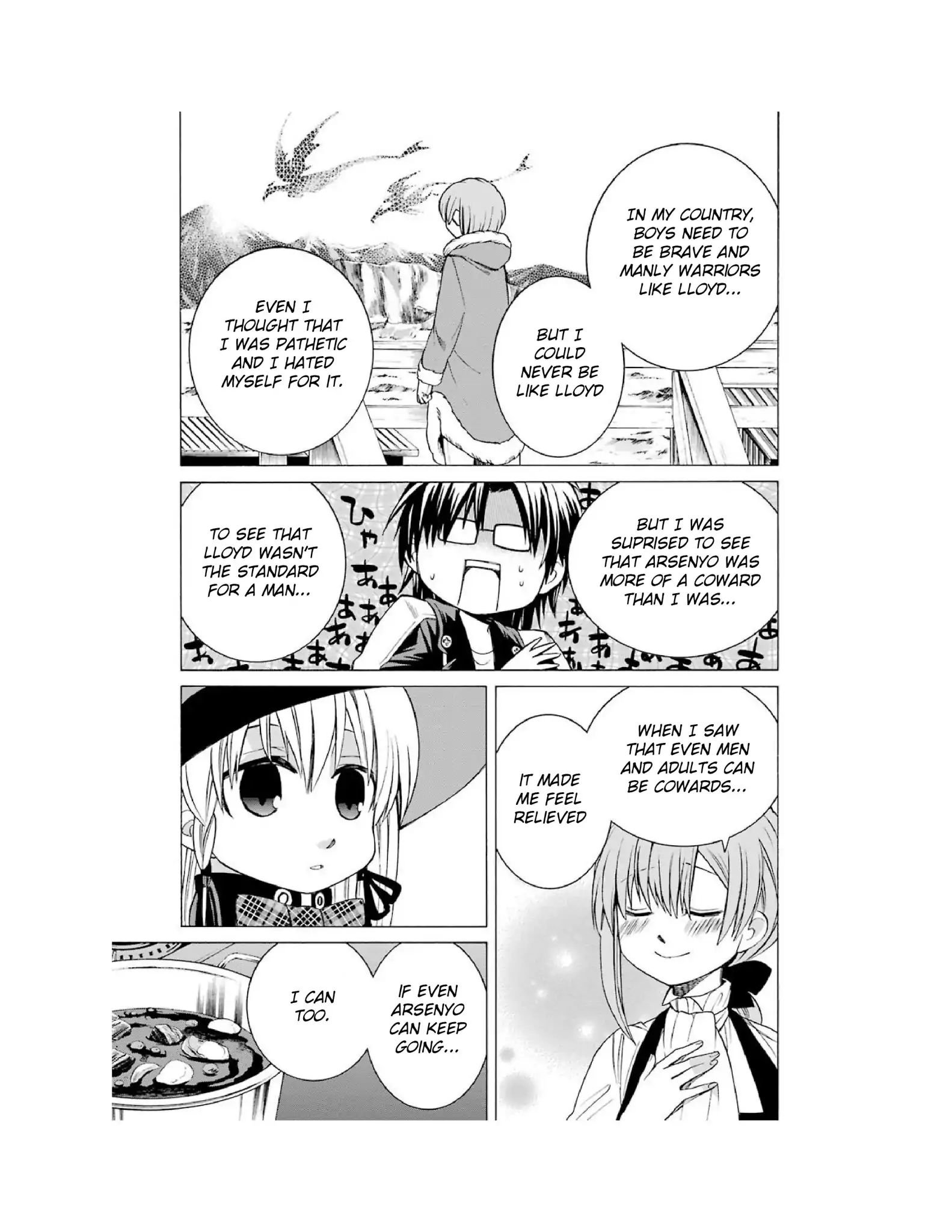 Page 15 of Chapter 10