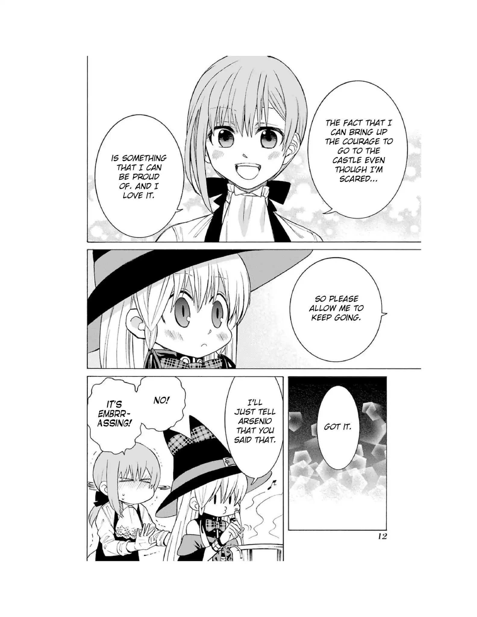 Page 16 of Chapter 10