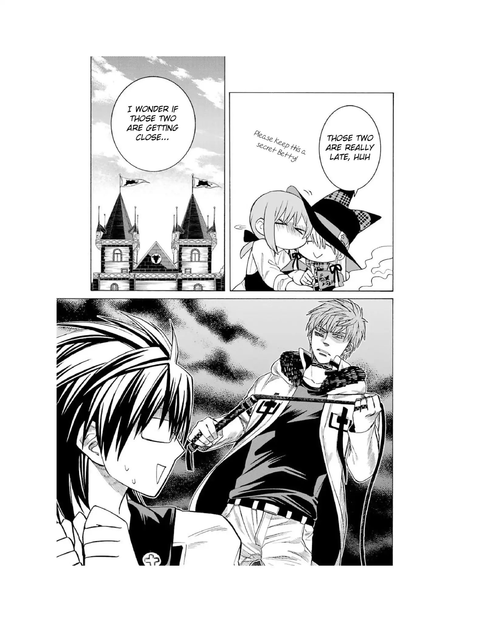 Page 17 of Chapter 10