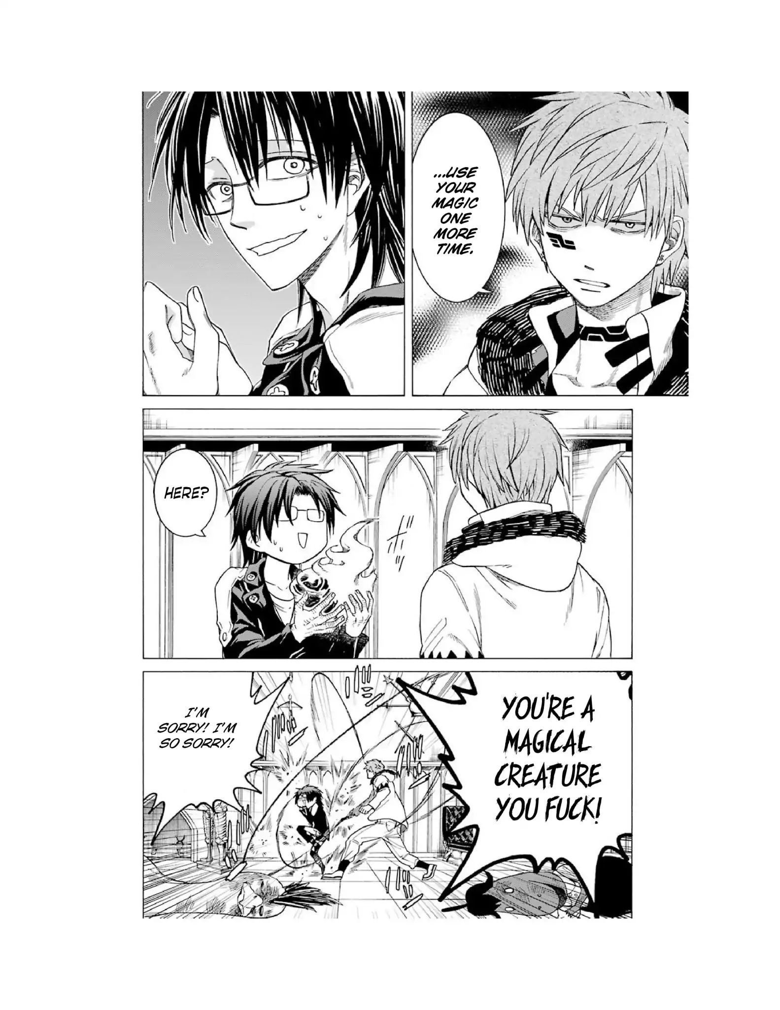 Page 18 of Chapter 10