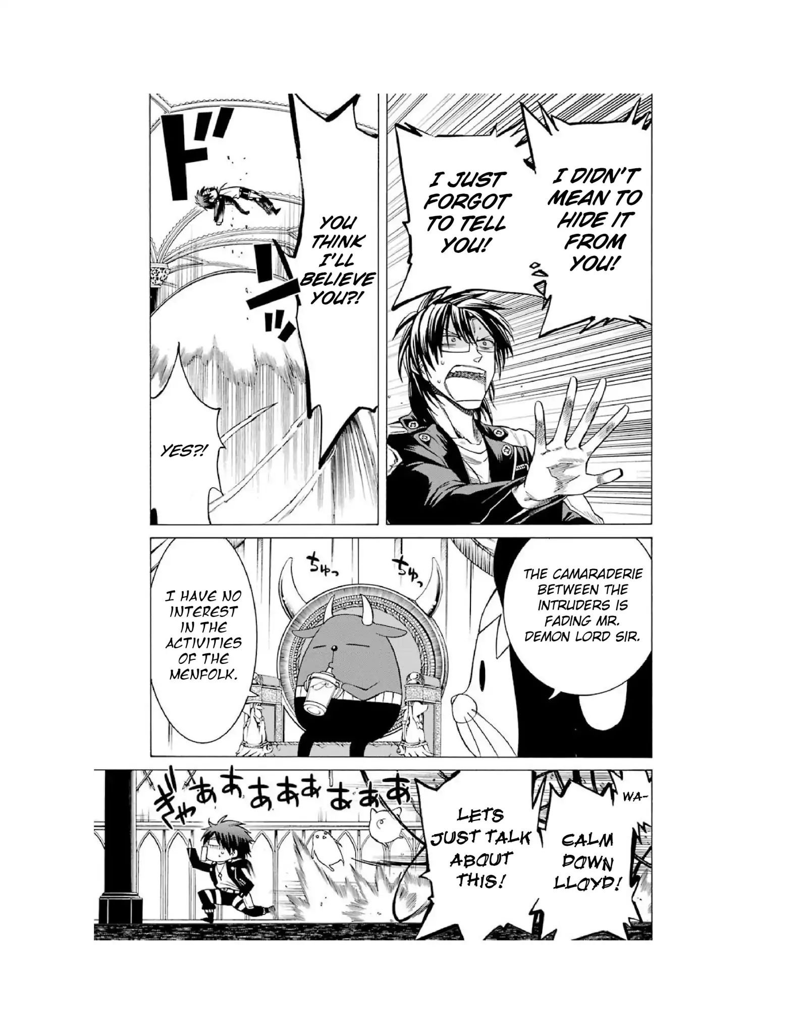 Page 19 of Chapter 10