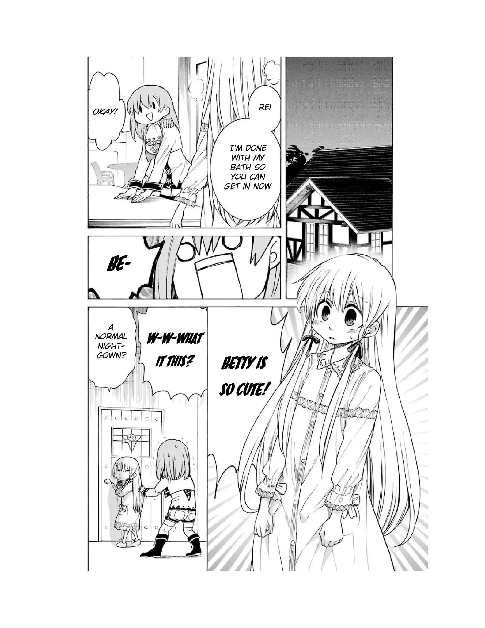 Page 20 of Chapter 10