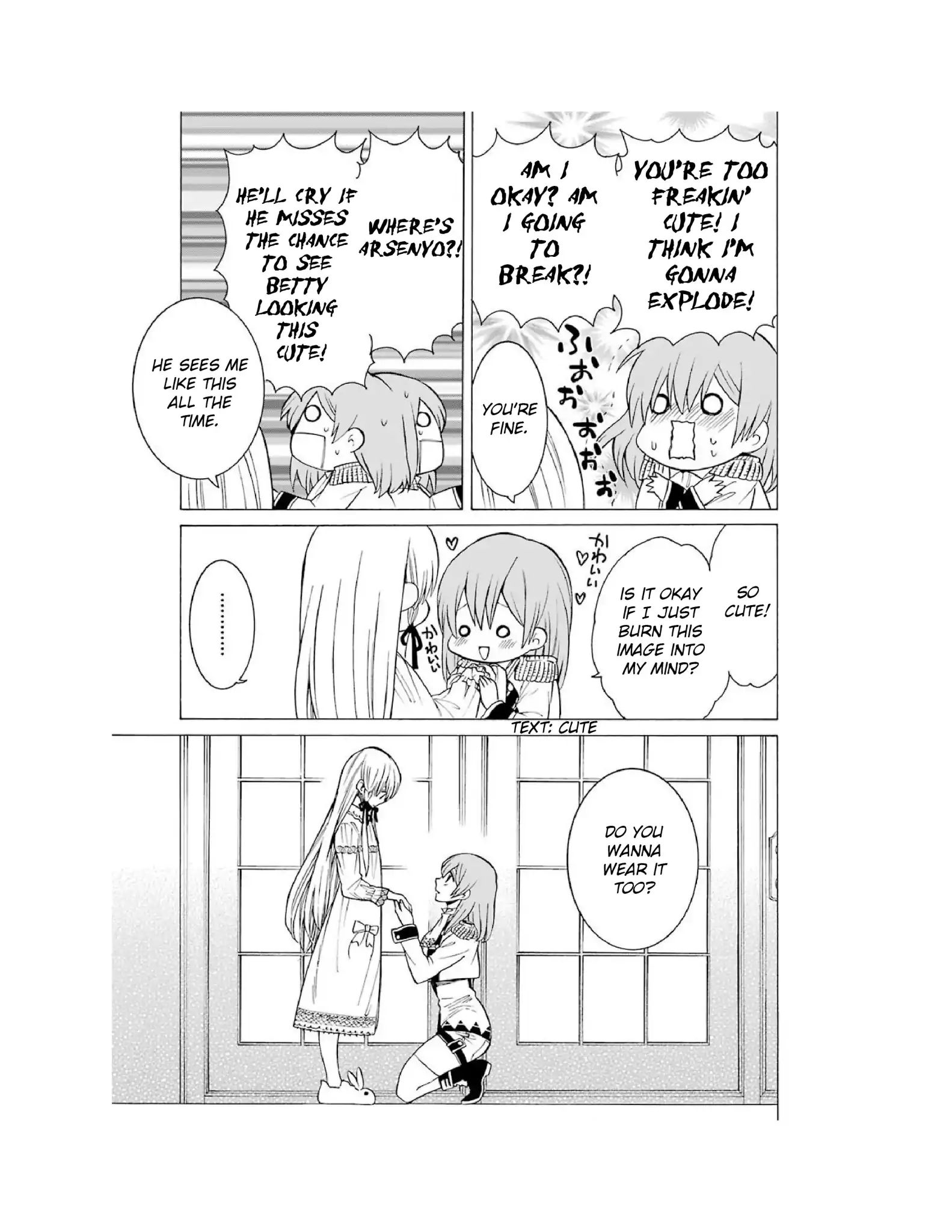 Page 21 of Chapter 10