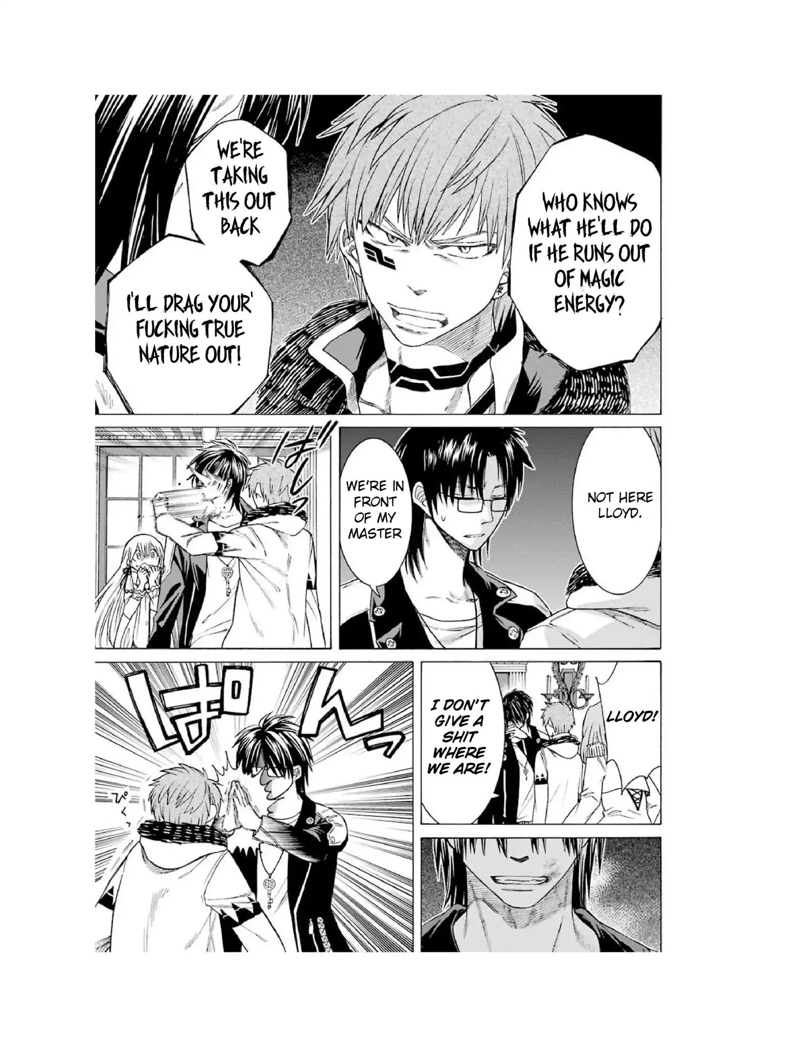 Page 25 of Chapter 10
