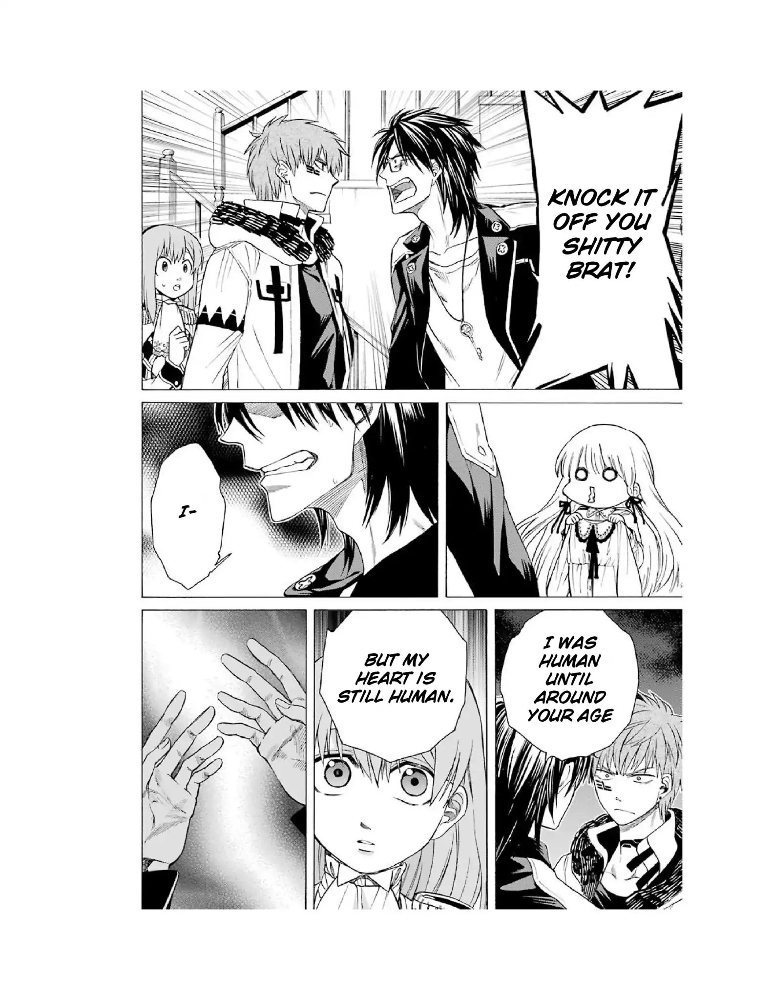 Page 26 of Chapter 10