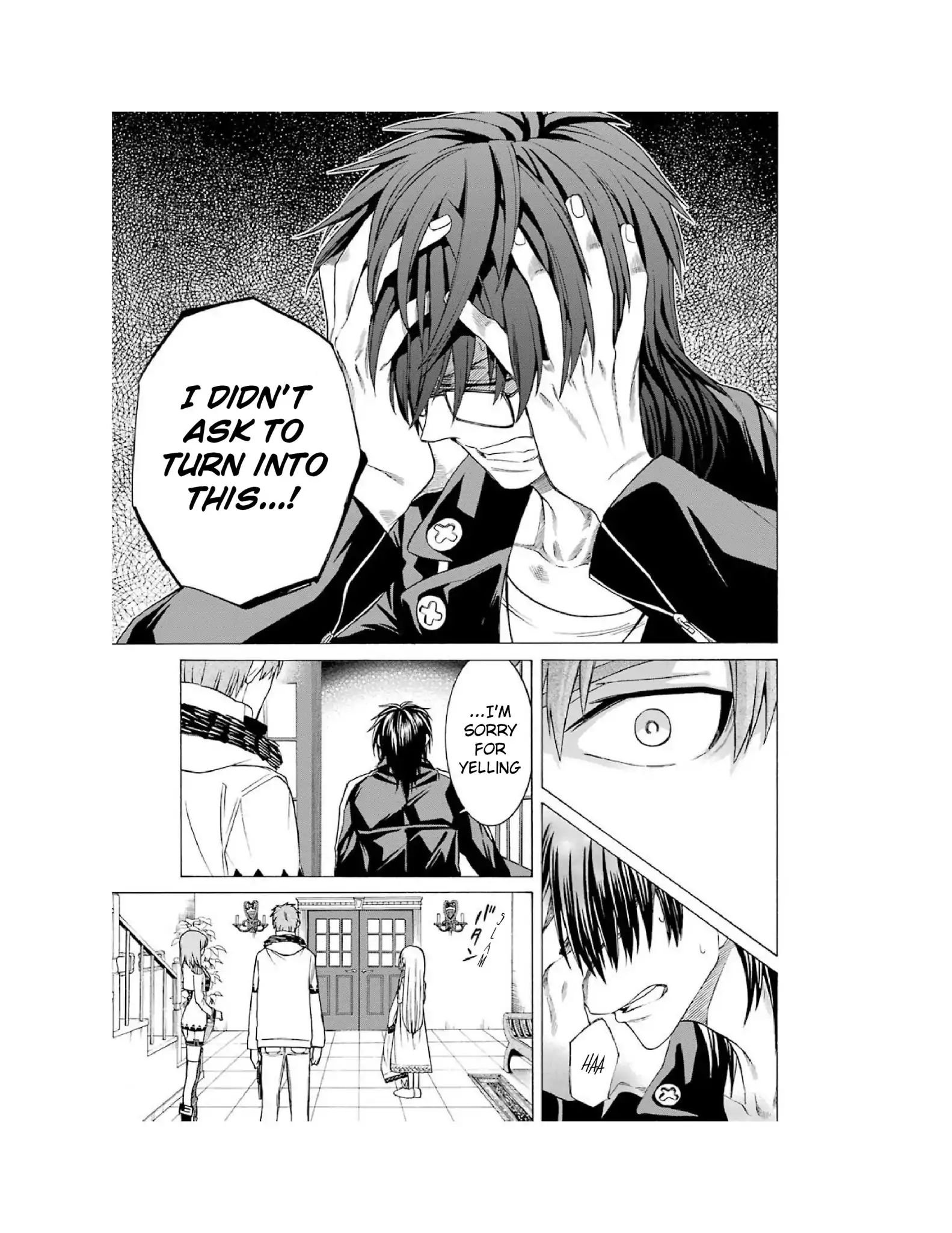 Page 27 of Chapter 10