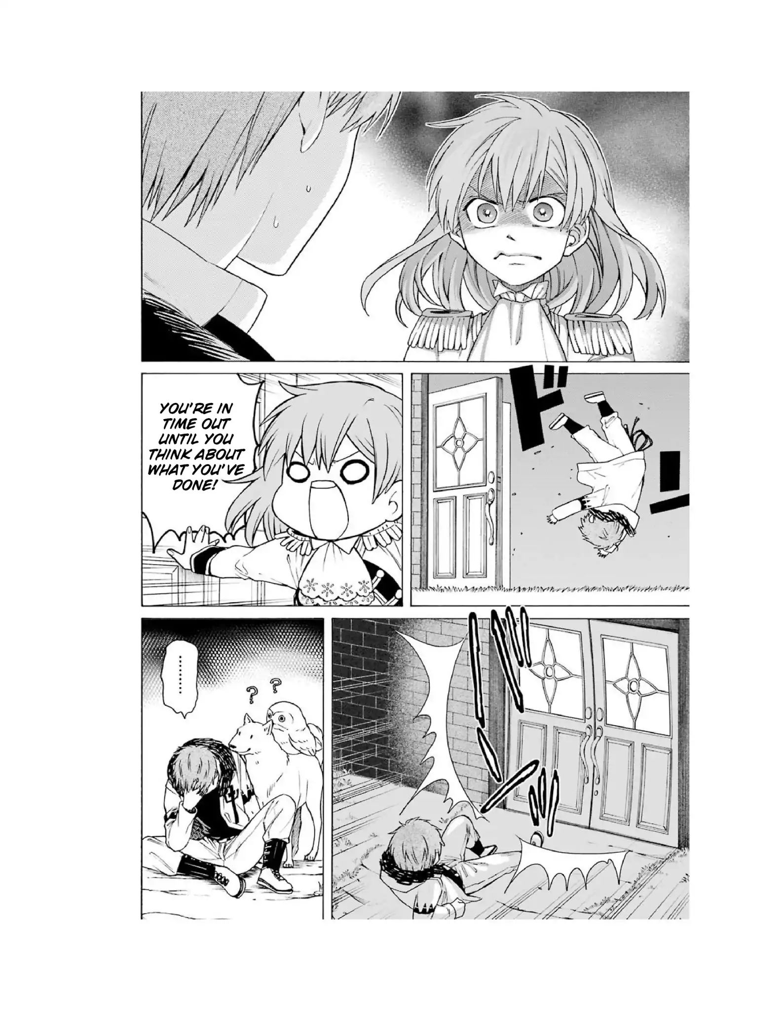 Page 28 of Chapter 10