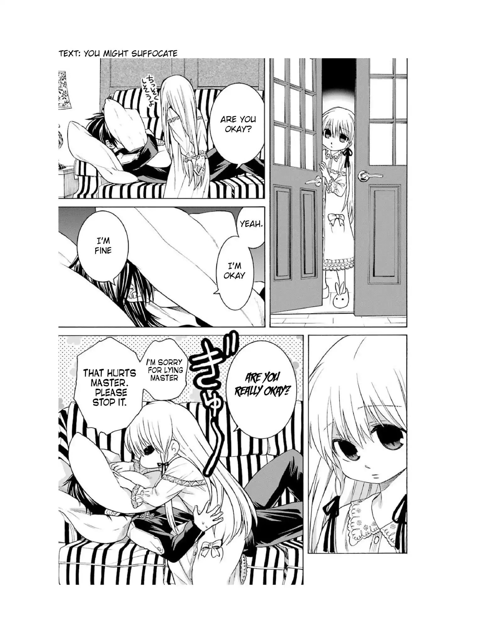 Page 29 of Chapter 10