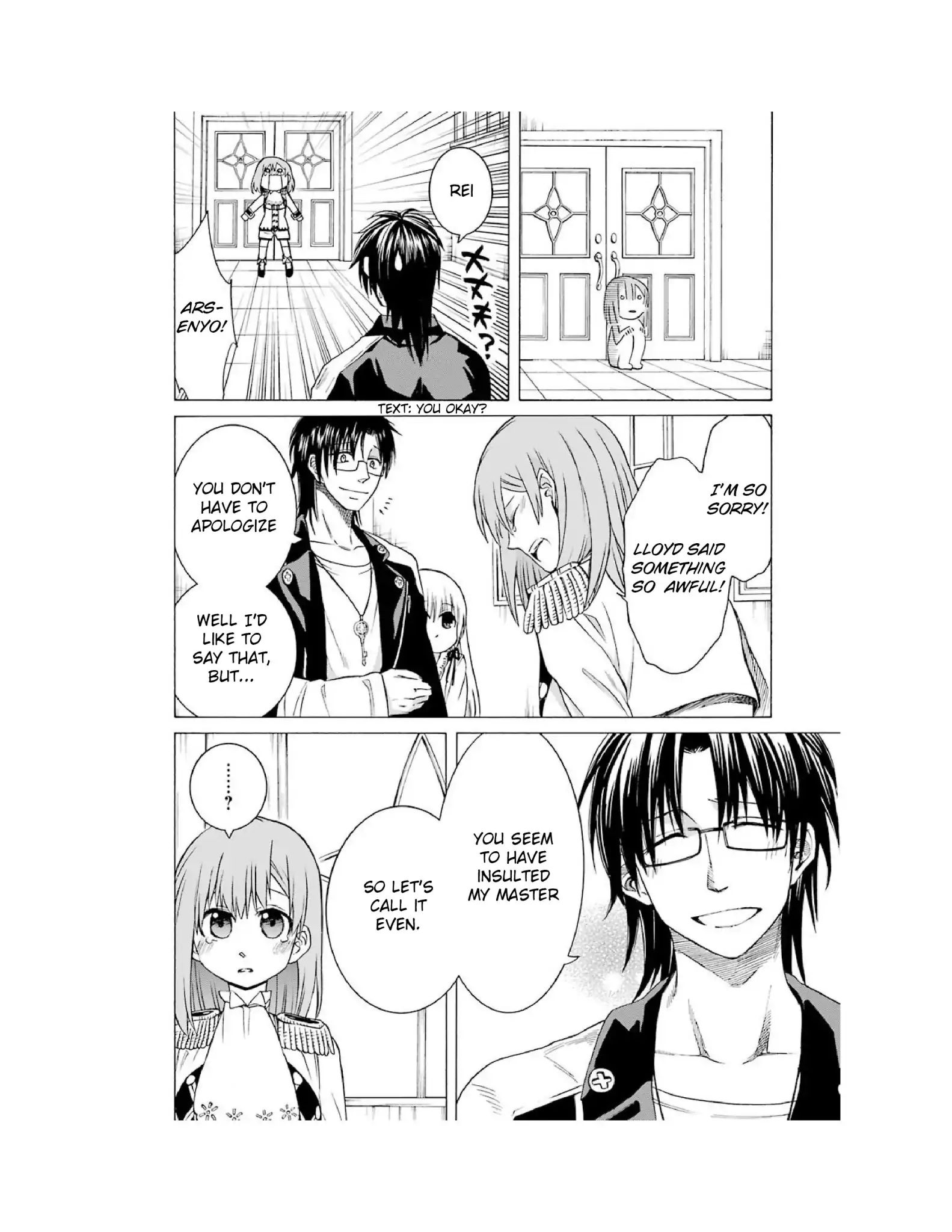 Page 31 of Chapter 10