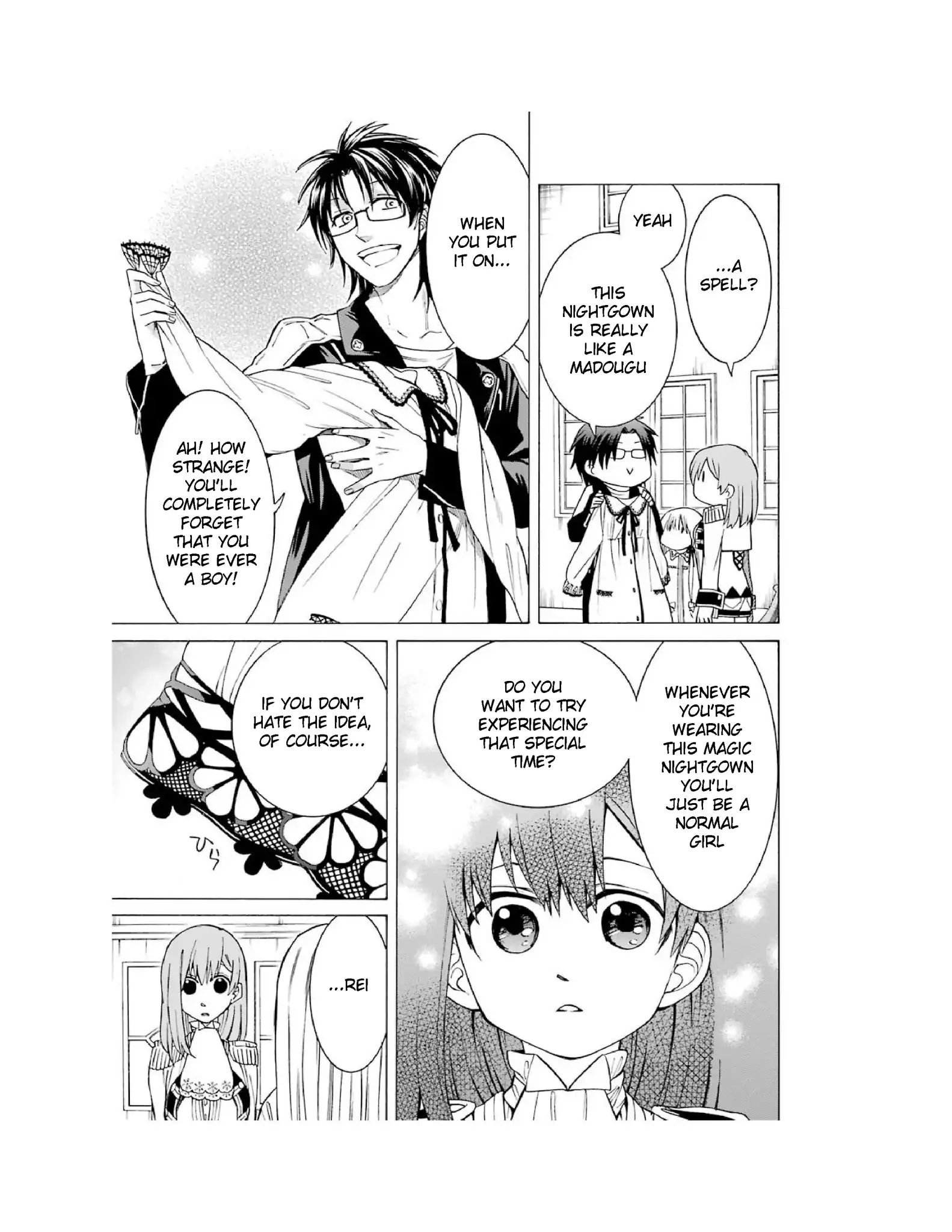 Page 34 of Chapter 10