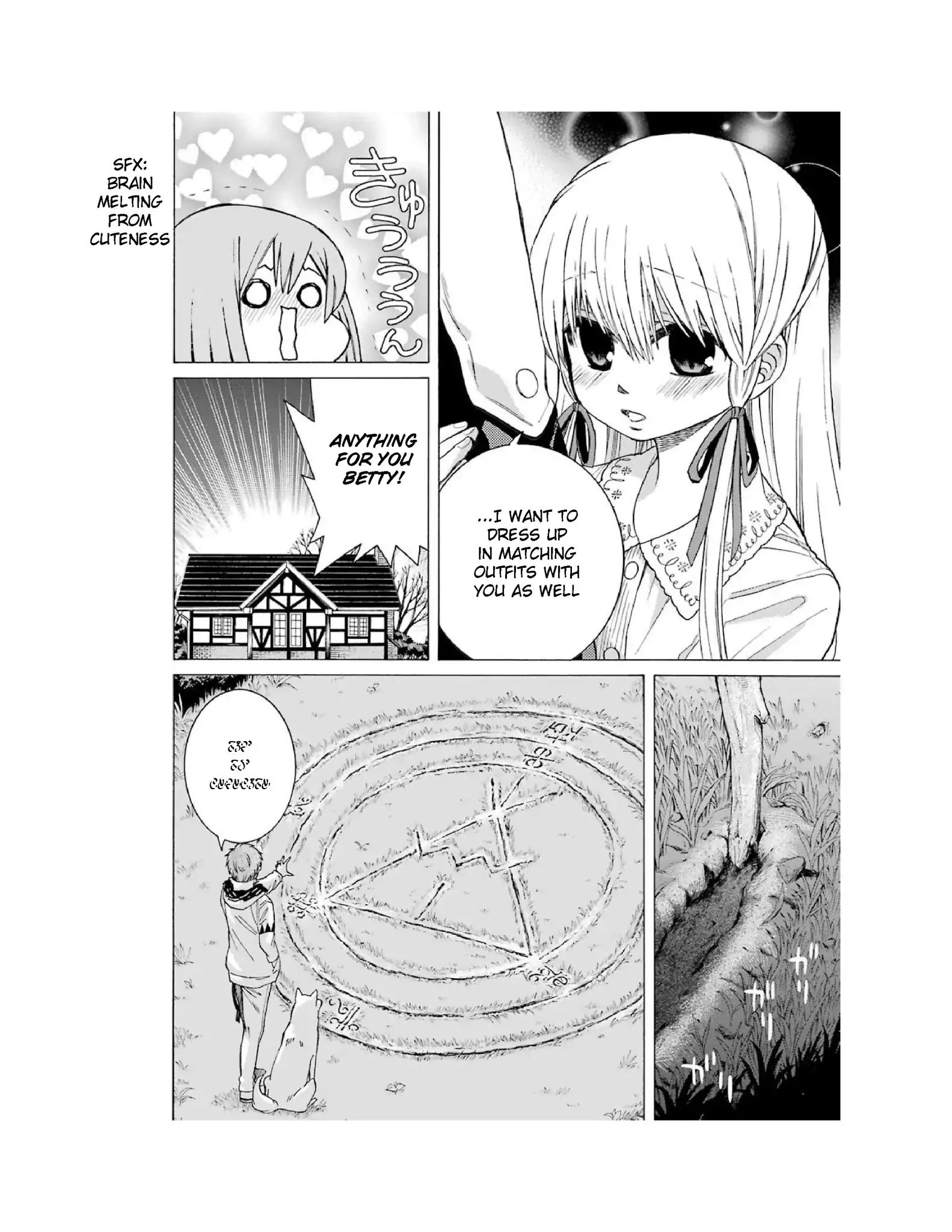 Page 35 of Chapter 10