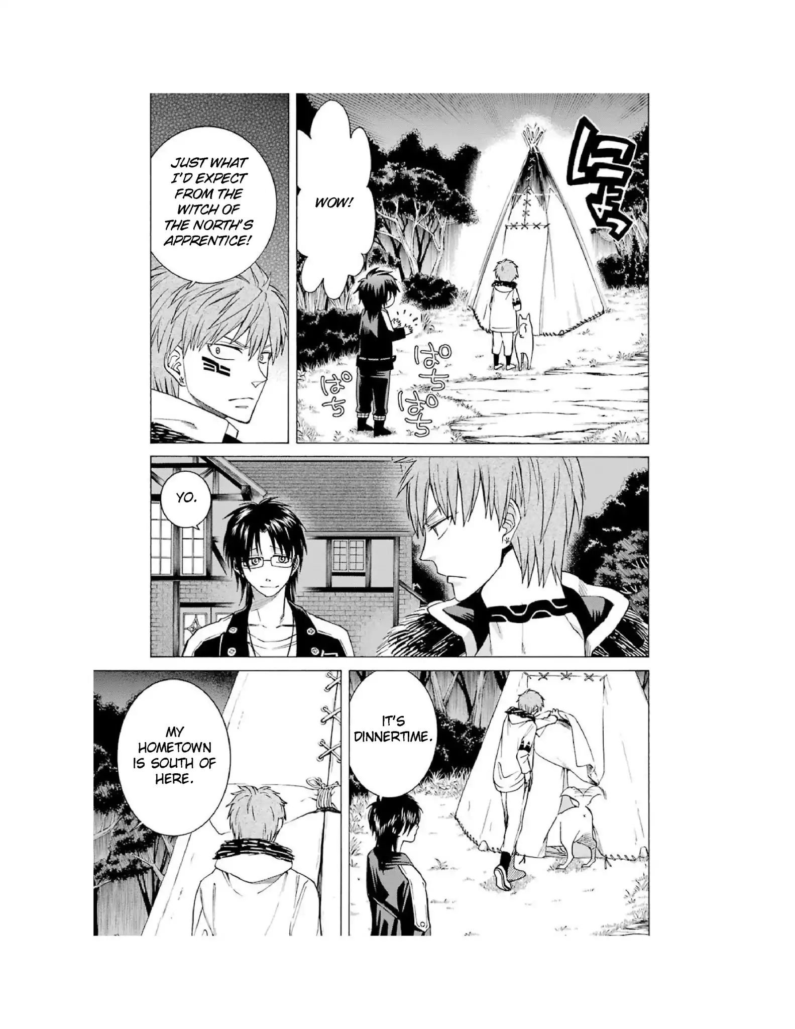 Page 36 of Chapter 10