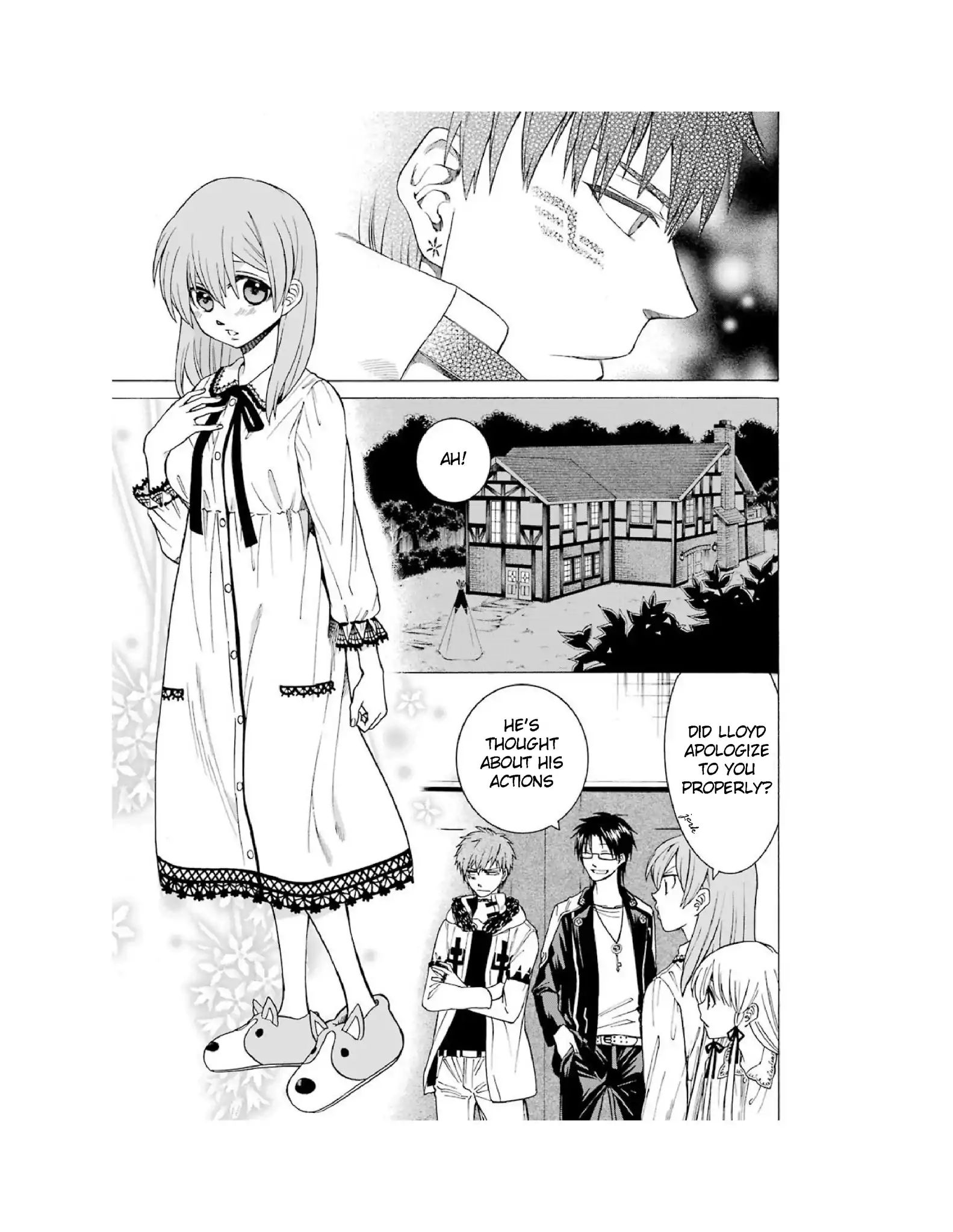 Page 38 of Chapter 10