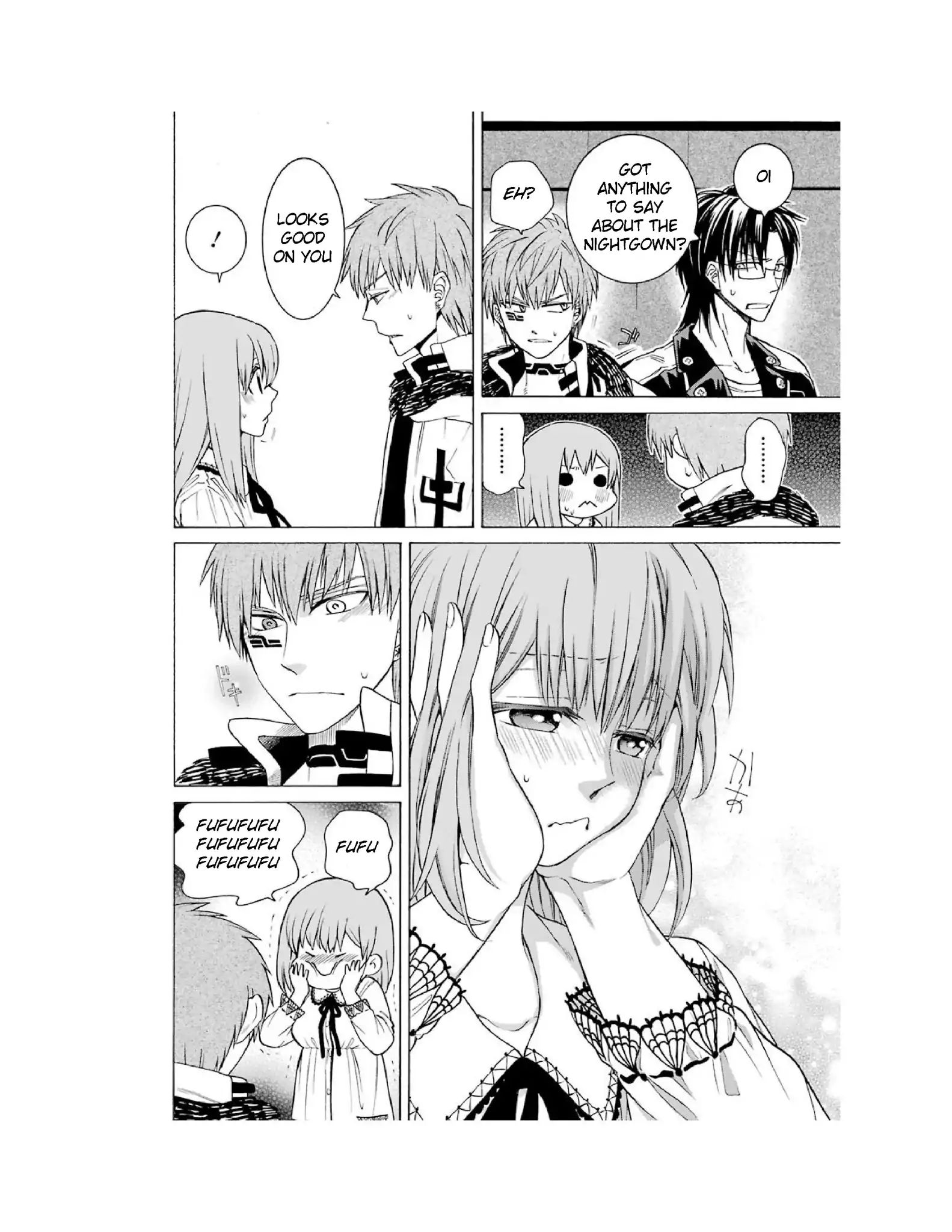 Page 39 of Chapter 10