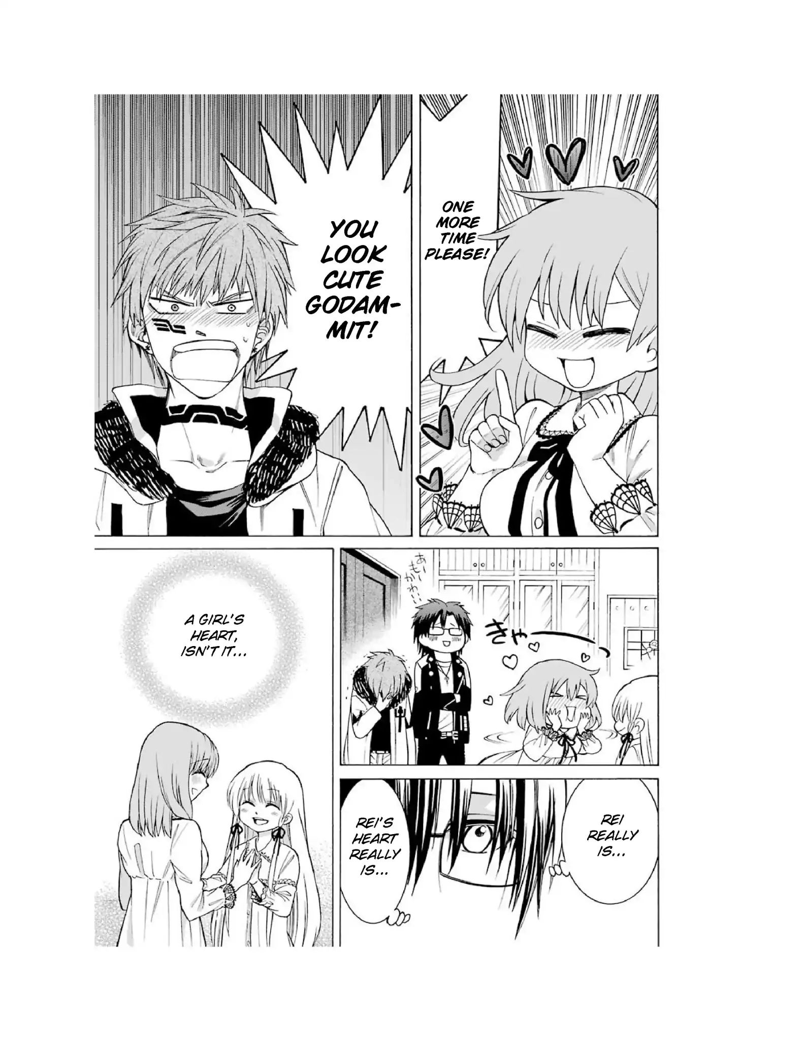 Page 40 of Chapter 10