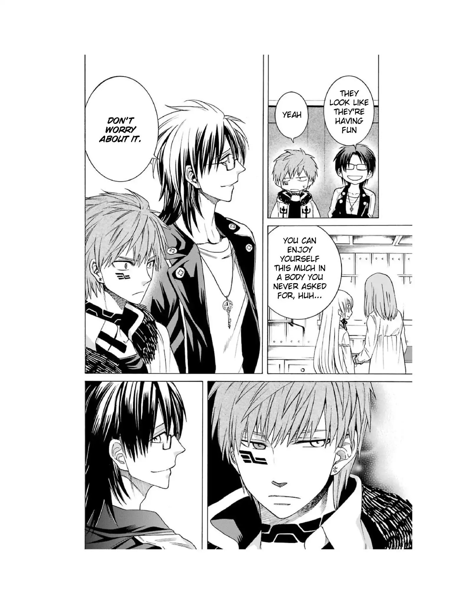 Page 41 of Chapter 10