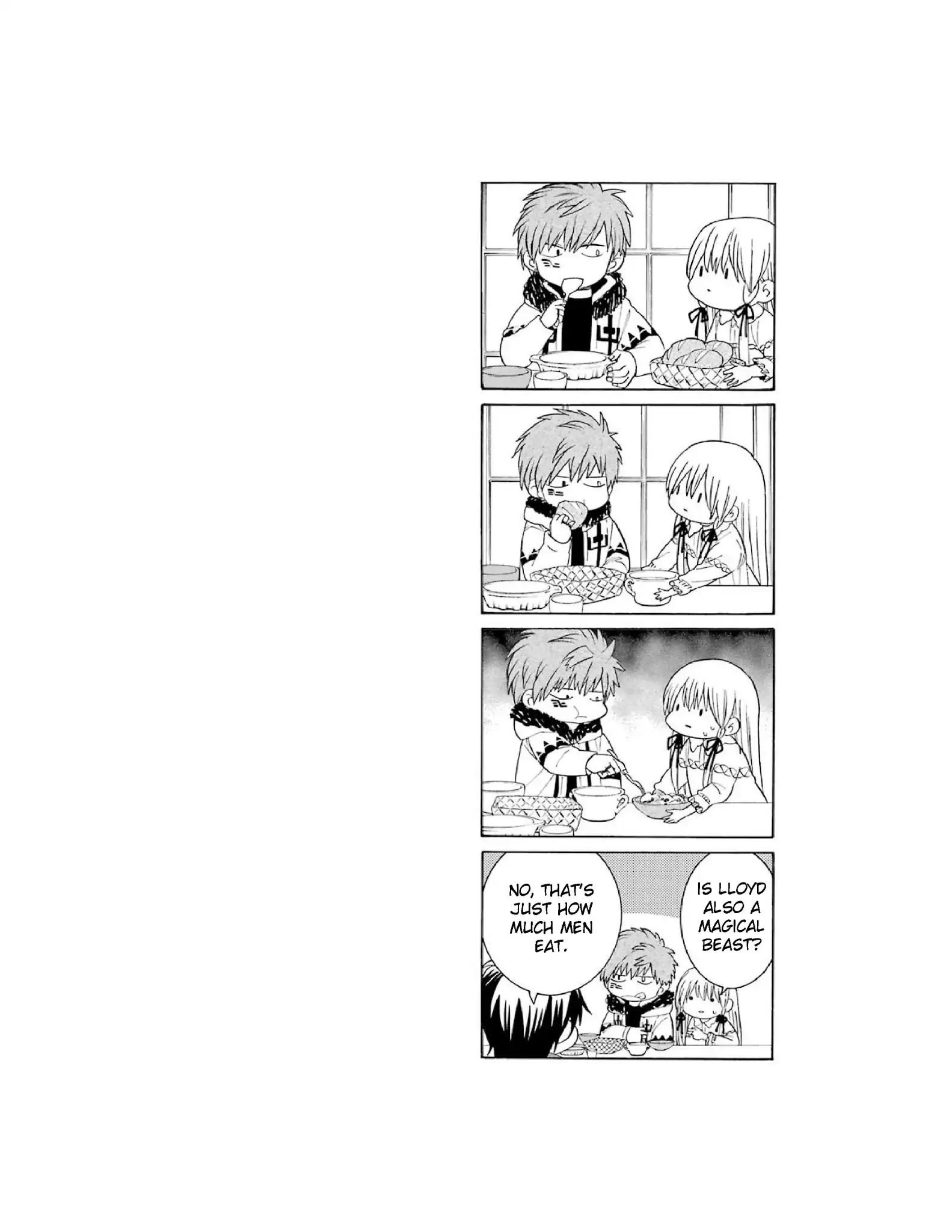 Page 43 of Chapter 10