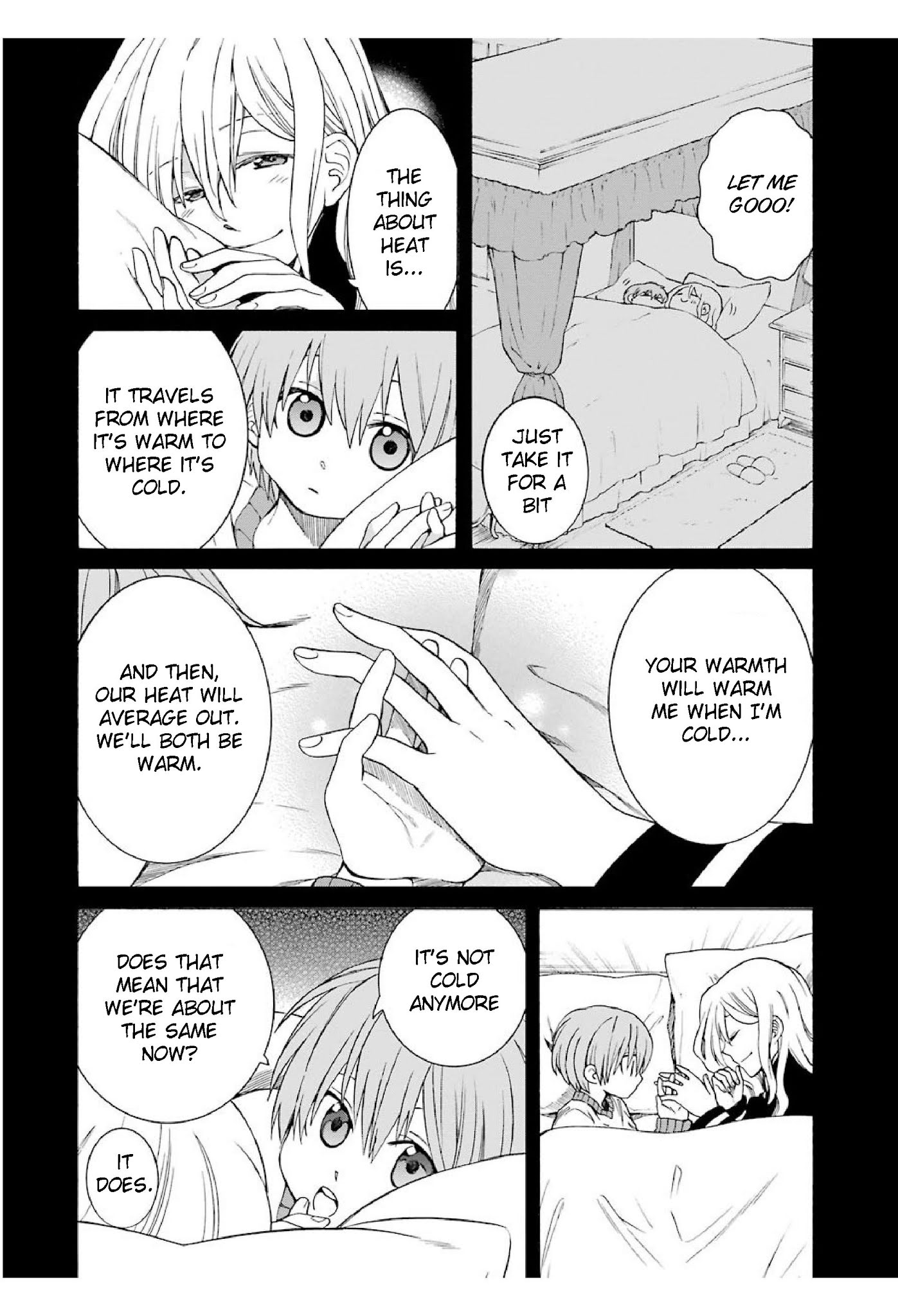 Page 2 of Chapter 11