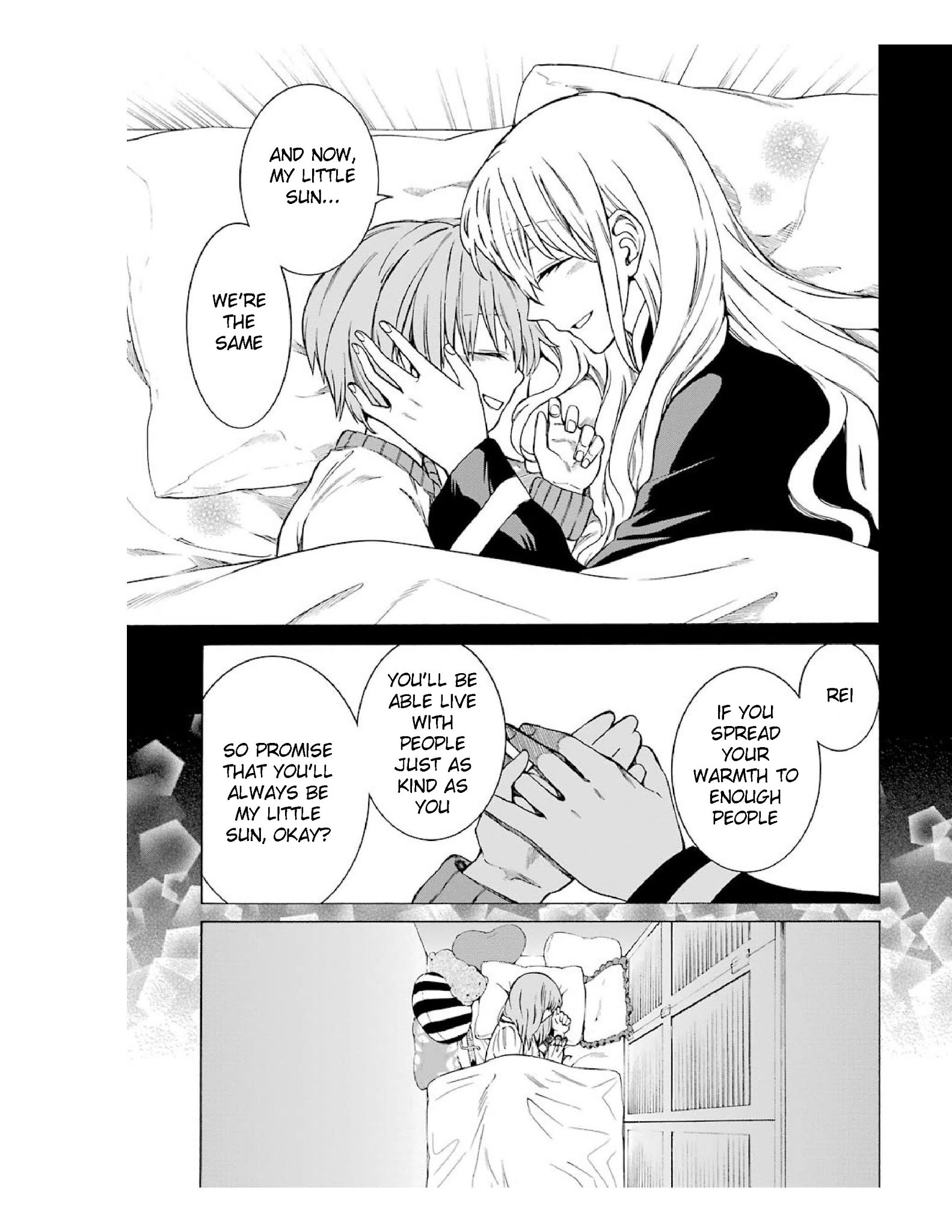 Page 3 of Chapter 11