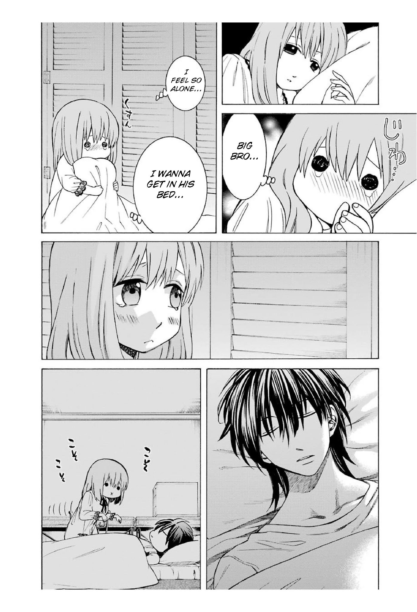 Page 4 of Chapter 11