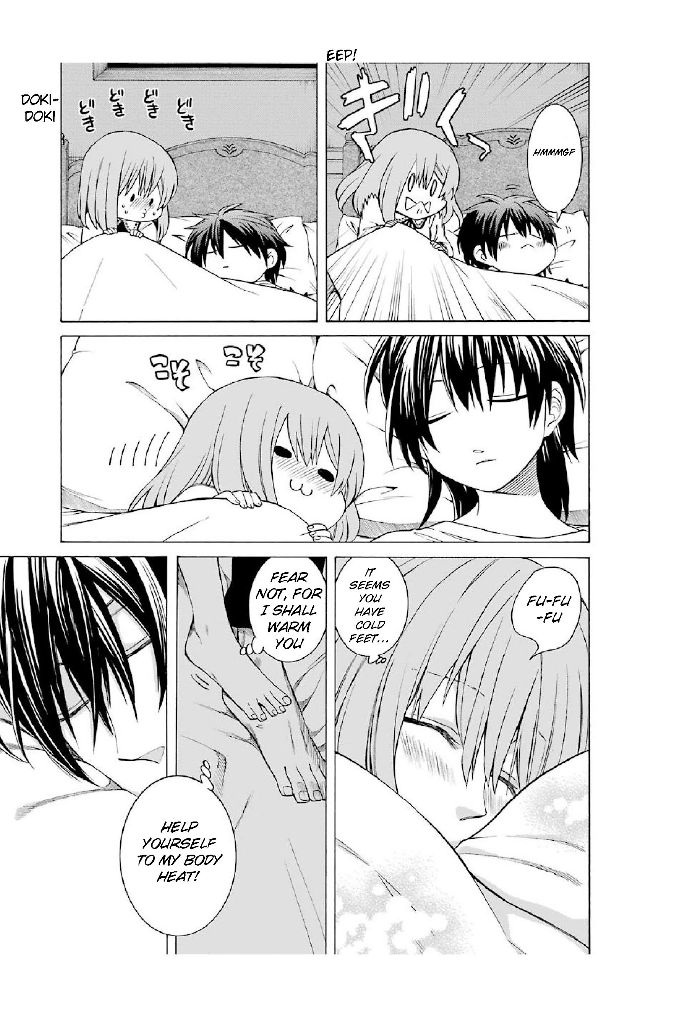 Page 5 of Chapter 11