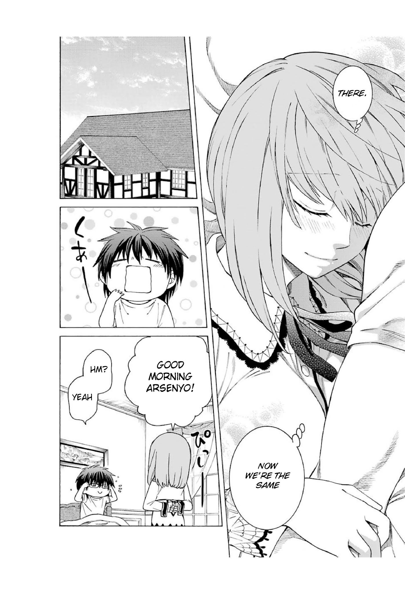 Page 6 of Chapter 11