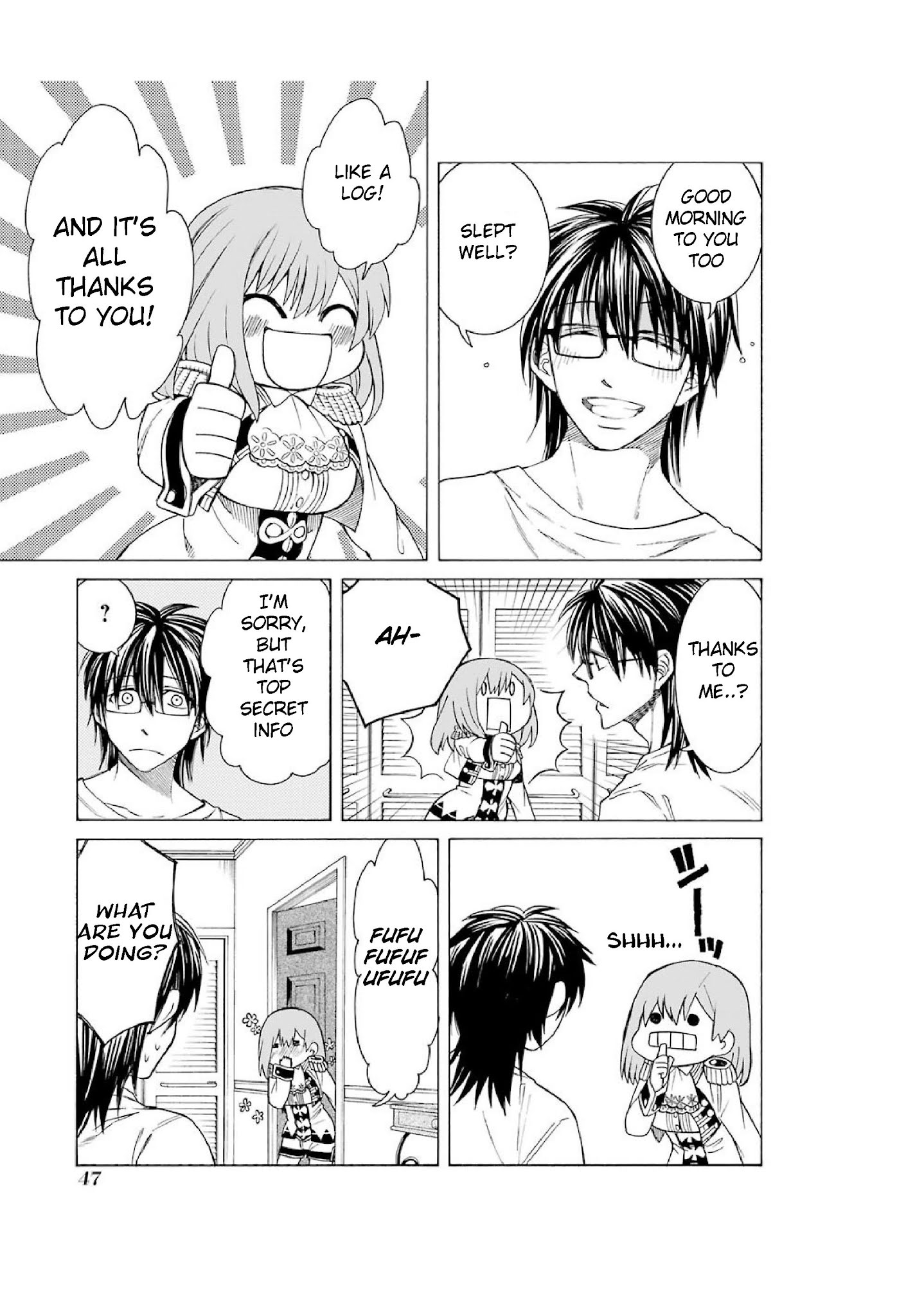 Page 7 of Chapter 11