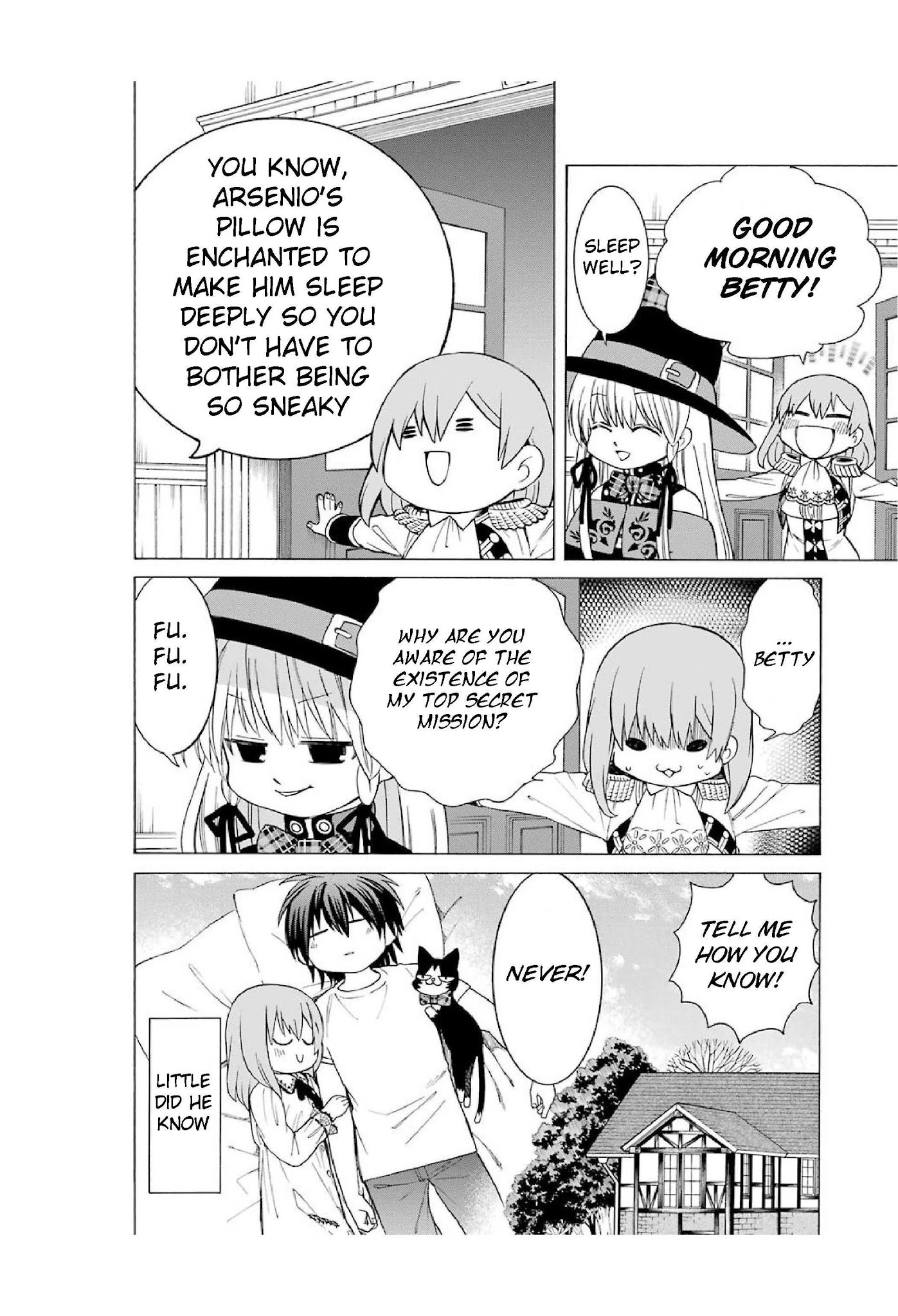 Page 8 of Chapter 11
