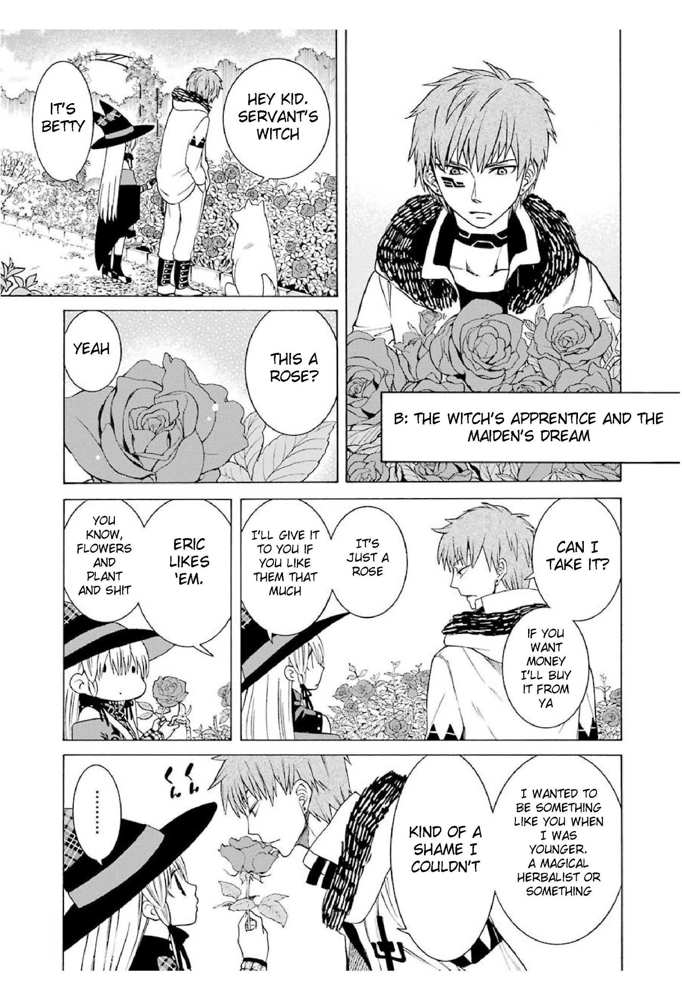 Page 9 of Chapter 11