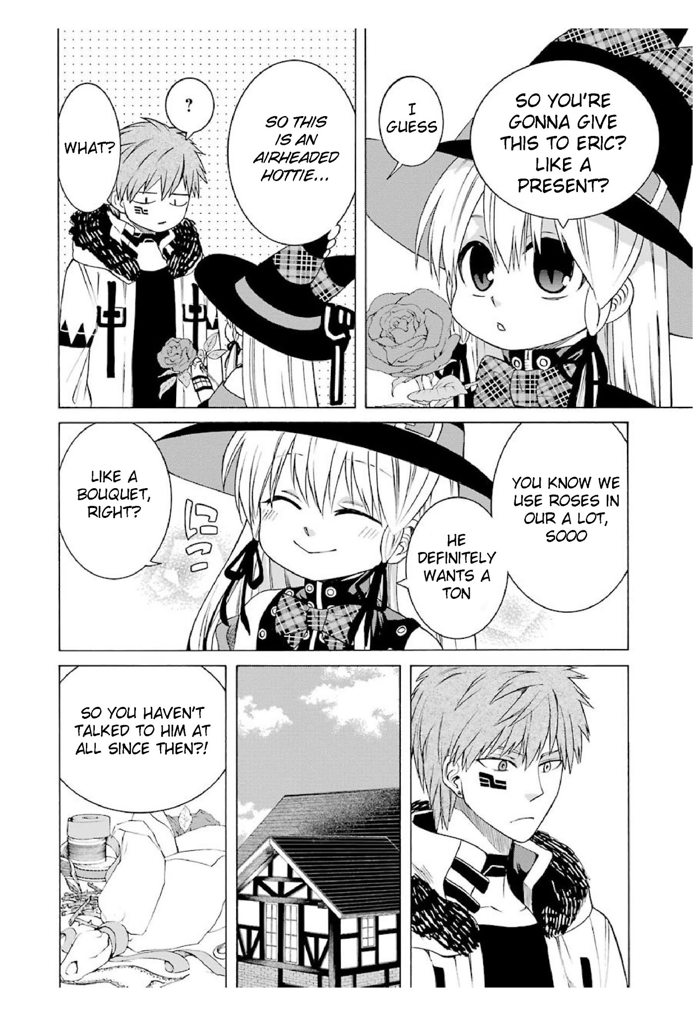 Page 10 of Chapter 11