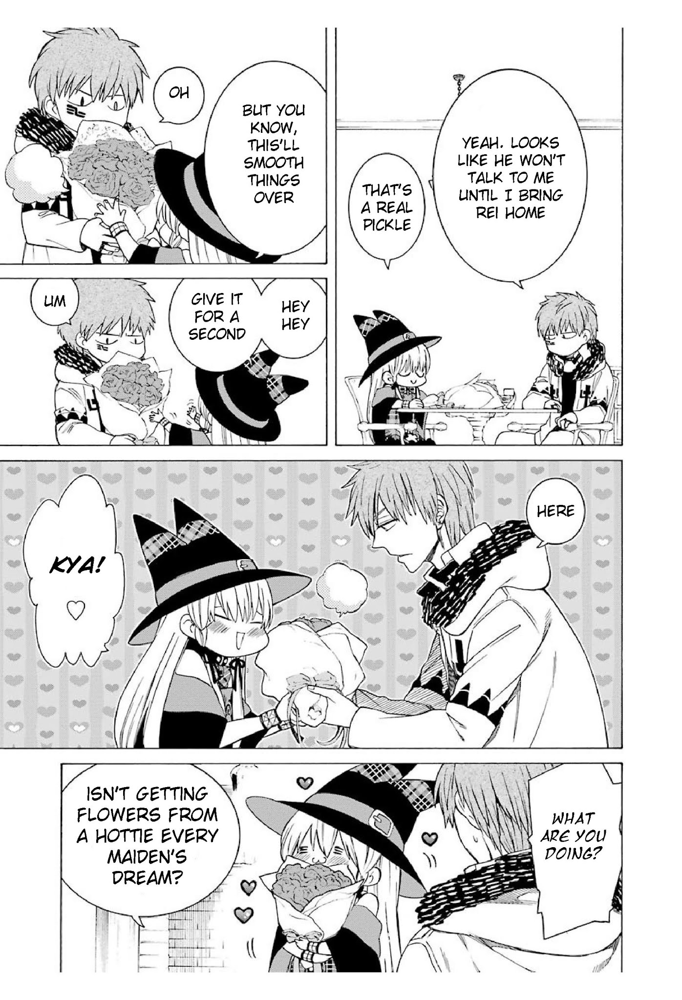 Page 11 of Chapter 11