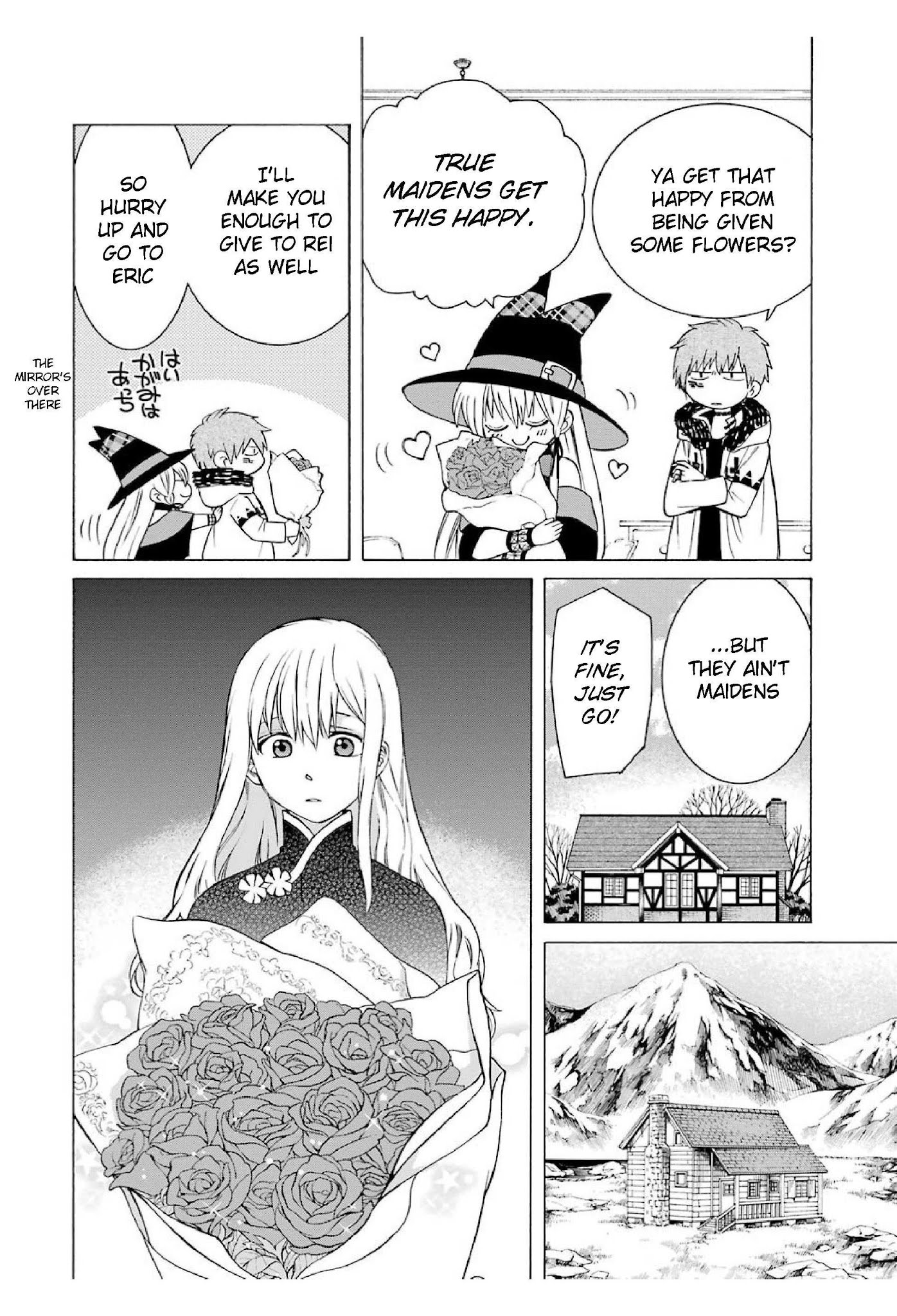 Page 12 of Chapter 11