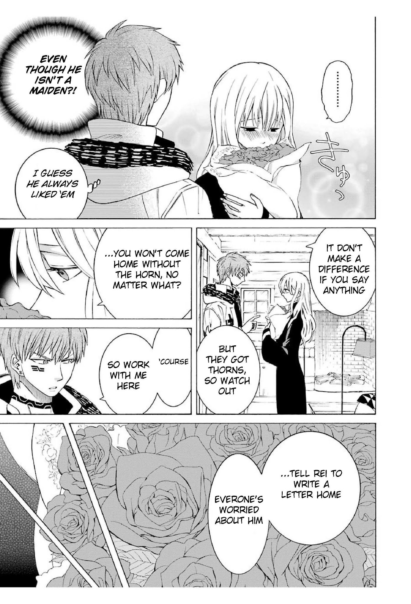 Page 13 of Chapter 11