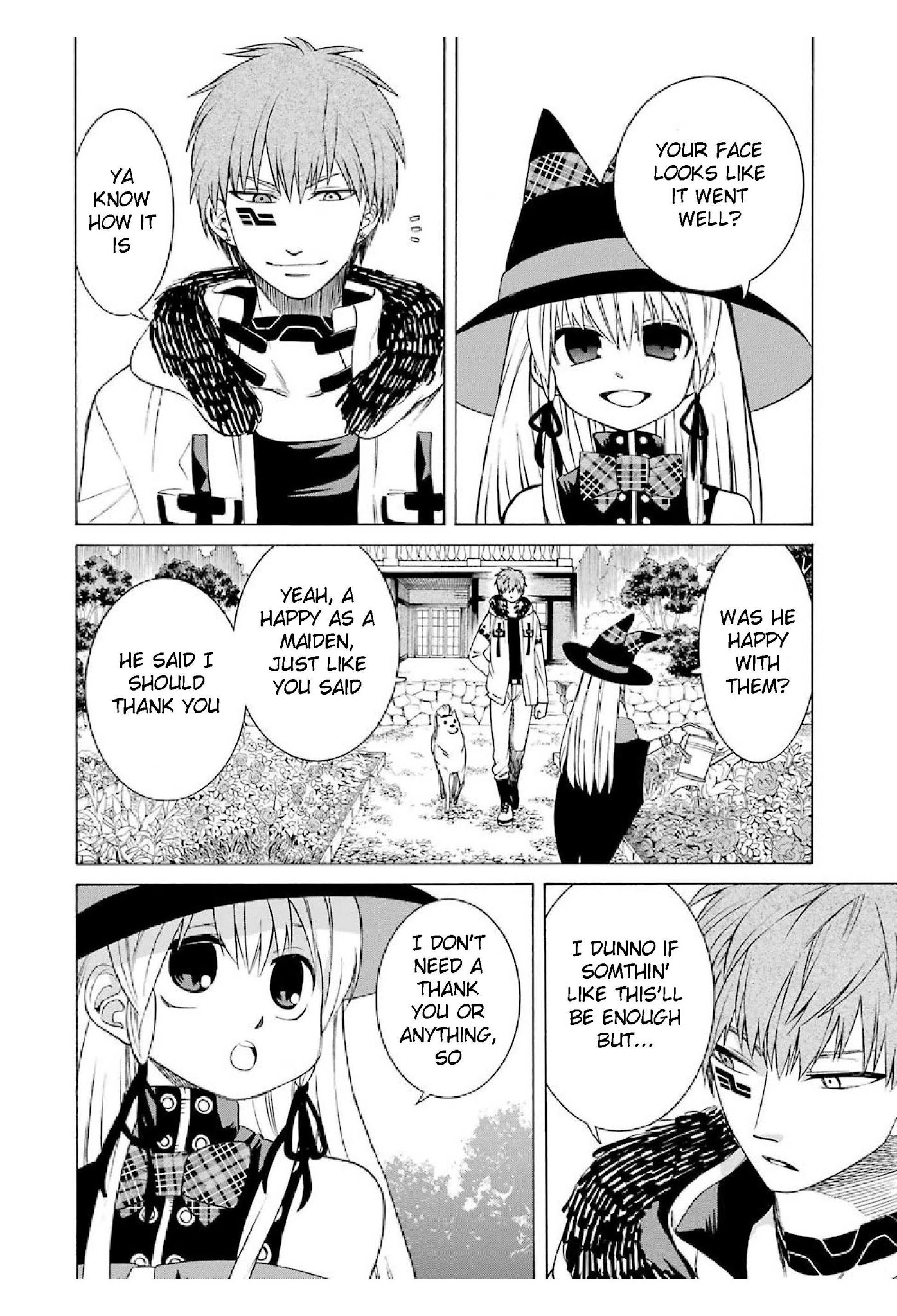Page 14 of Chapter 11