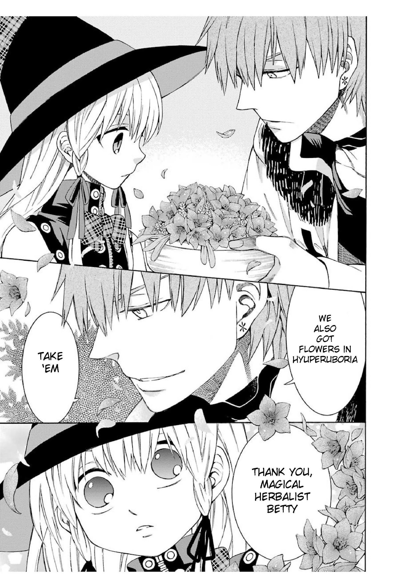 Page 15 of Chapter 11