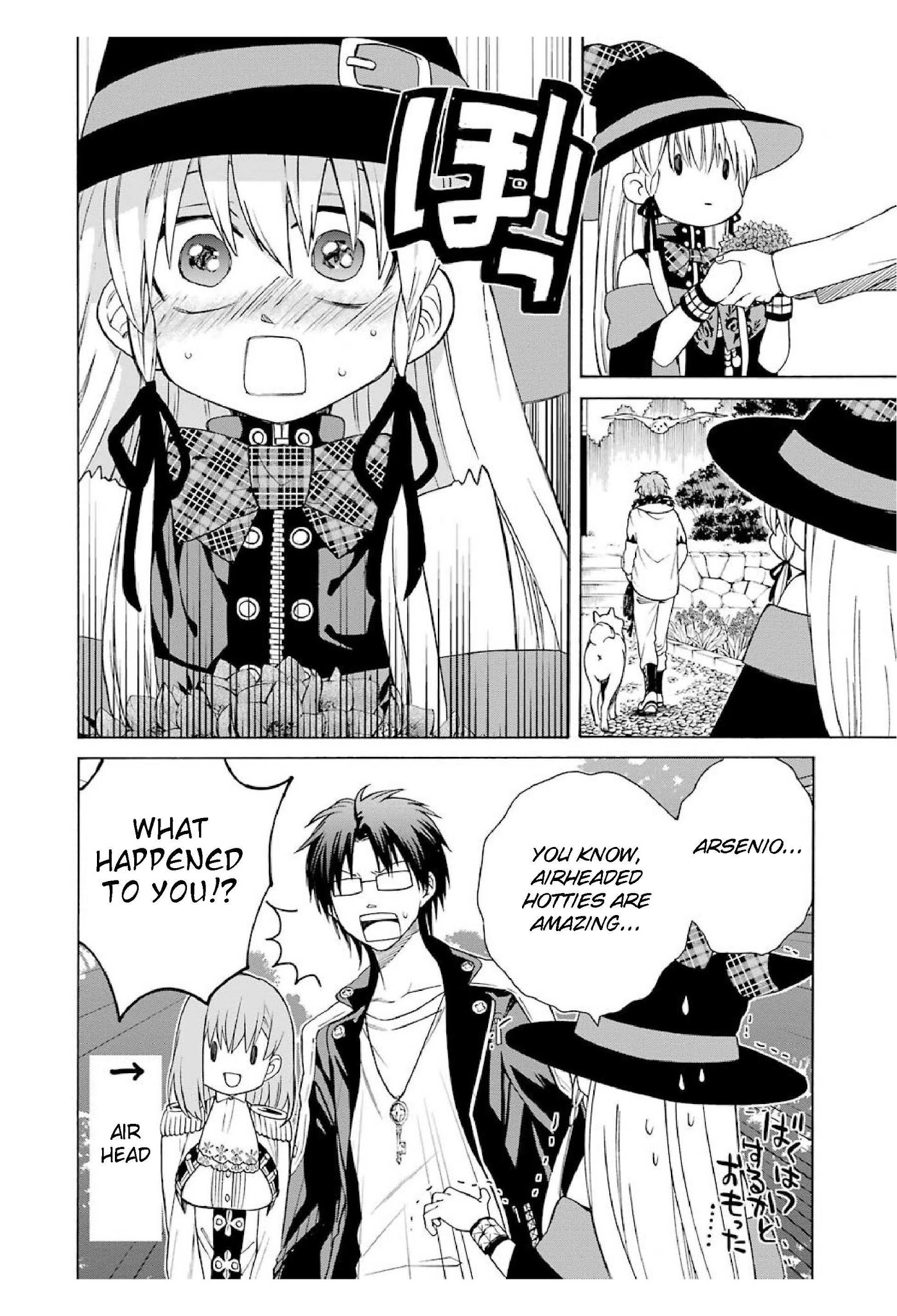 Page 16 of Chapter 11