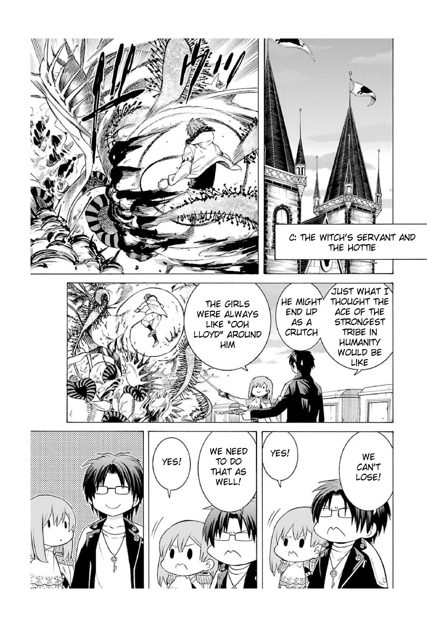 Page 17 of Chapter 11